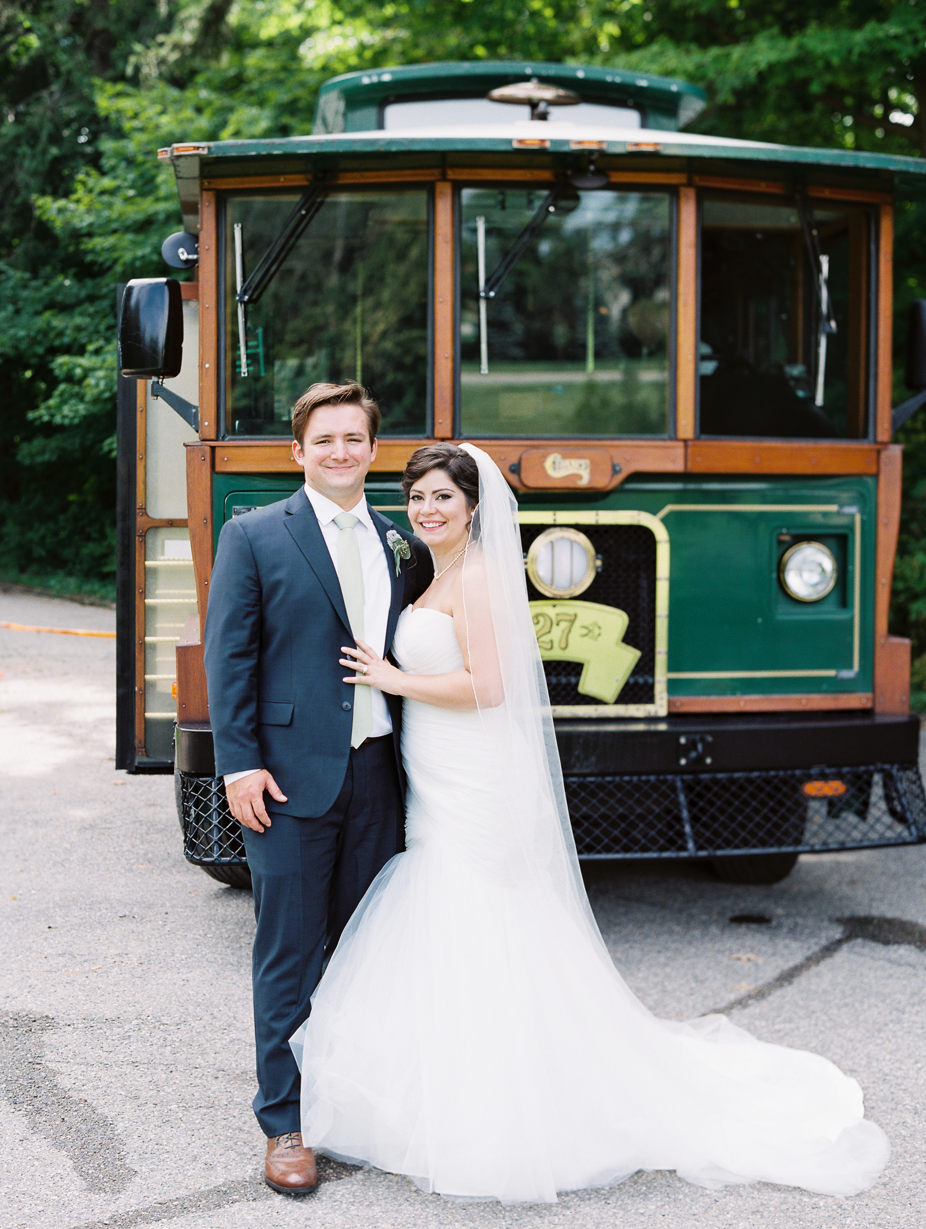 Sobania Wedding Bride Groom f ASP©-19.jpg