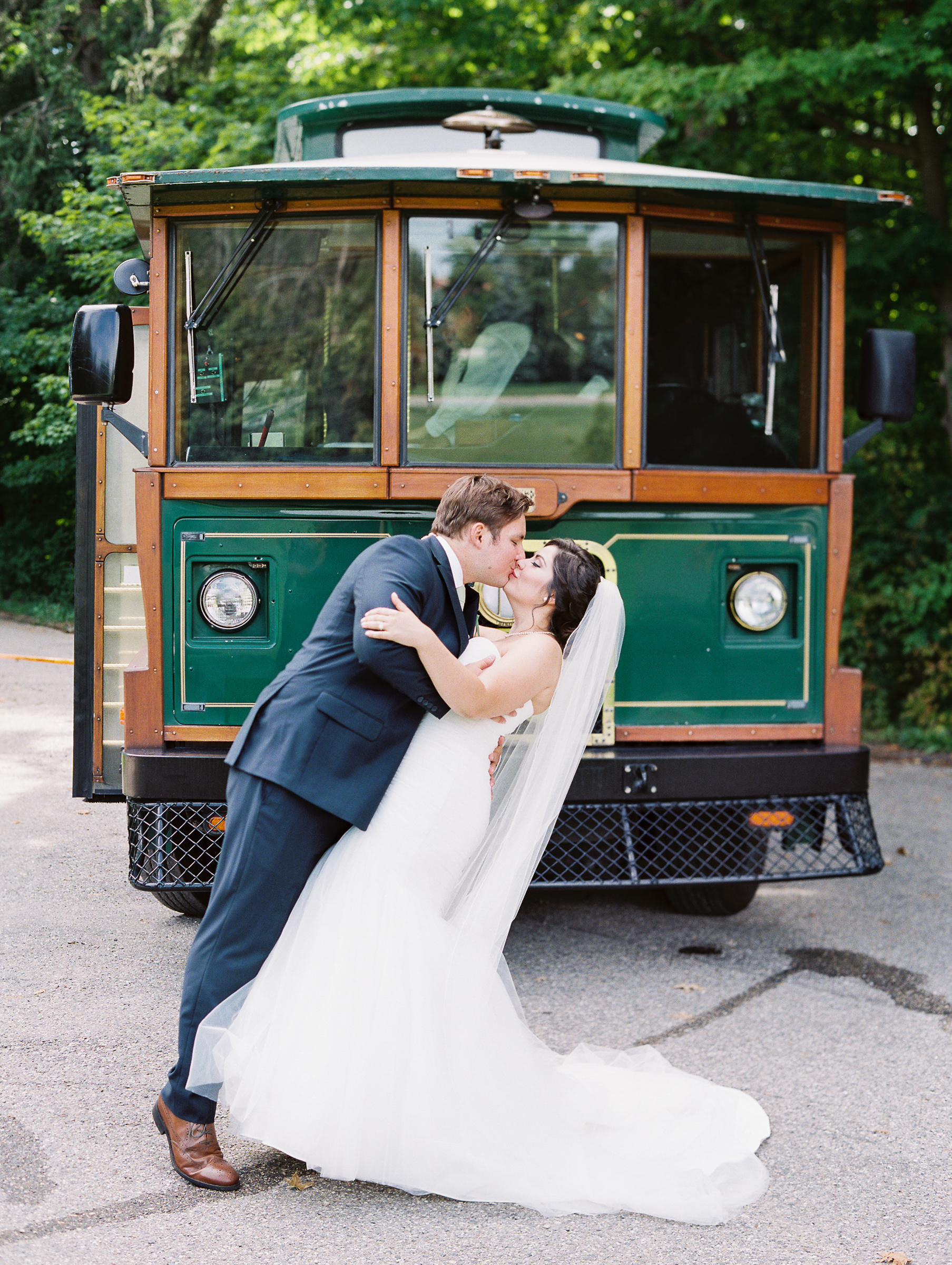 Sobania Wedding Bride Groom f ASP©-21.jpg