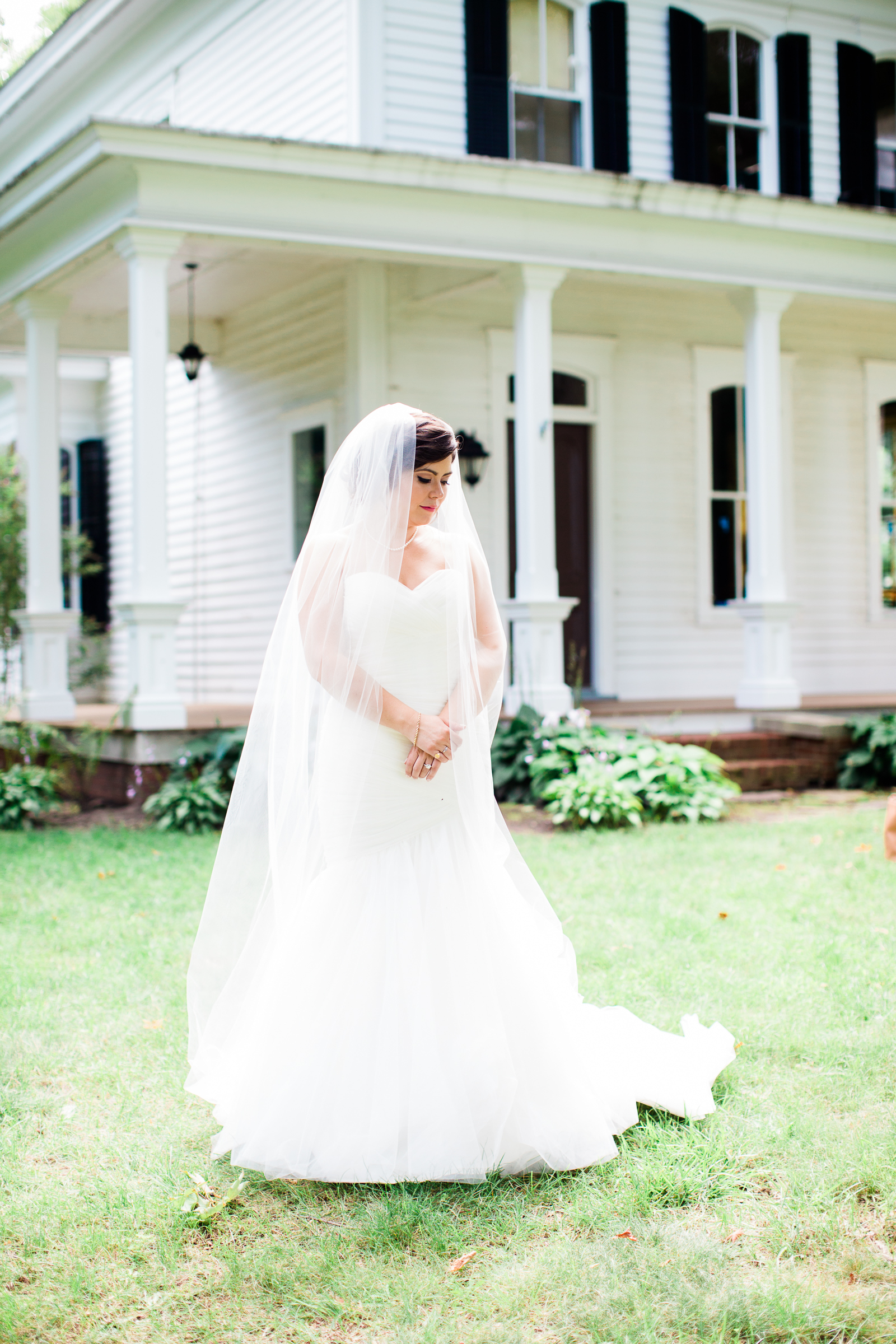 Sobania Wedding Bride Grrom ASP©-38.jpg