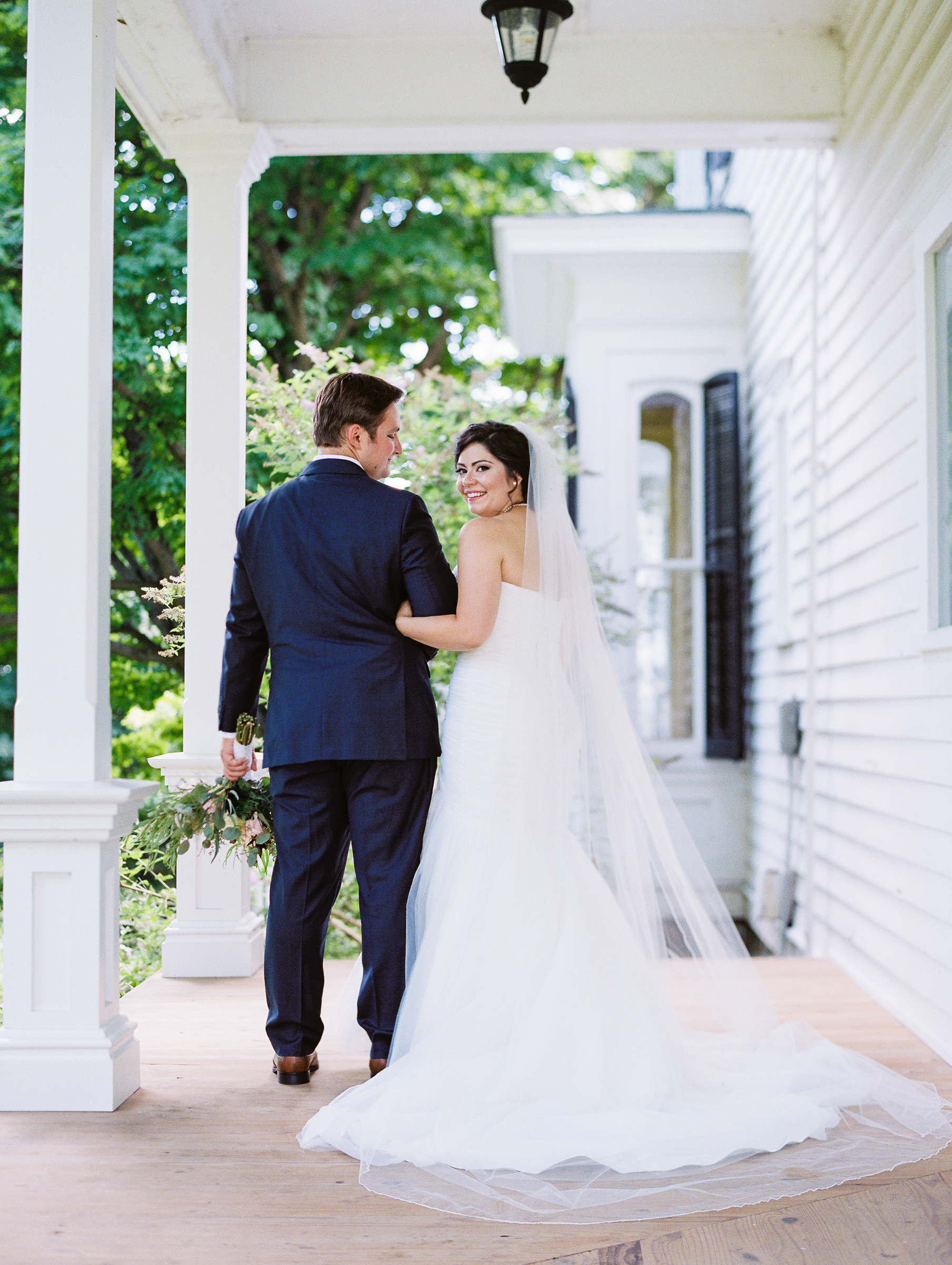 Sobania Wedding Bride Groom f ASP©-40.jpg