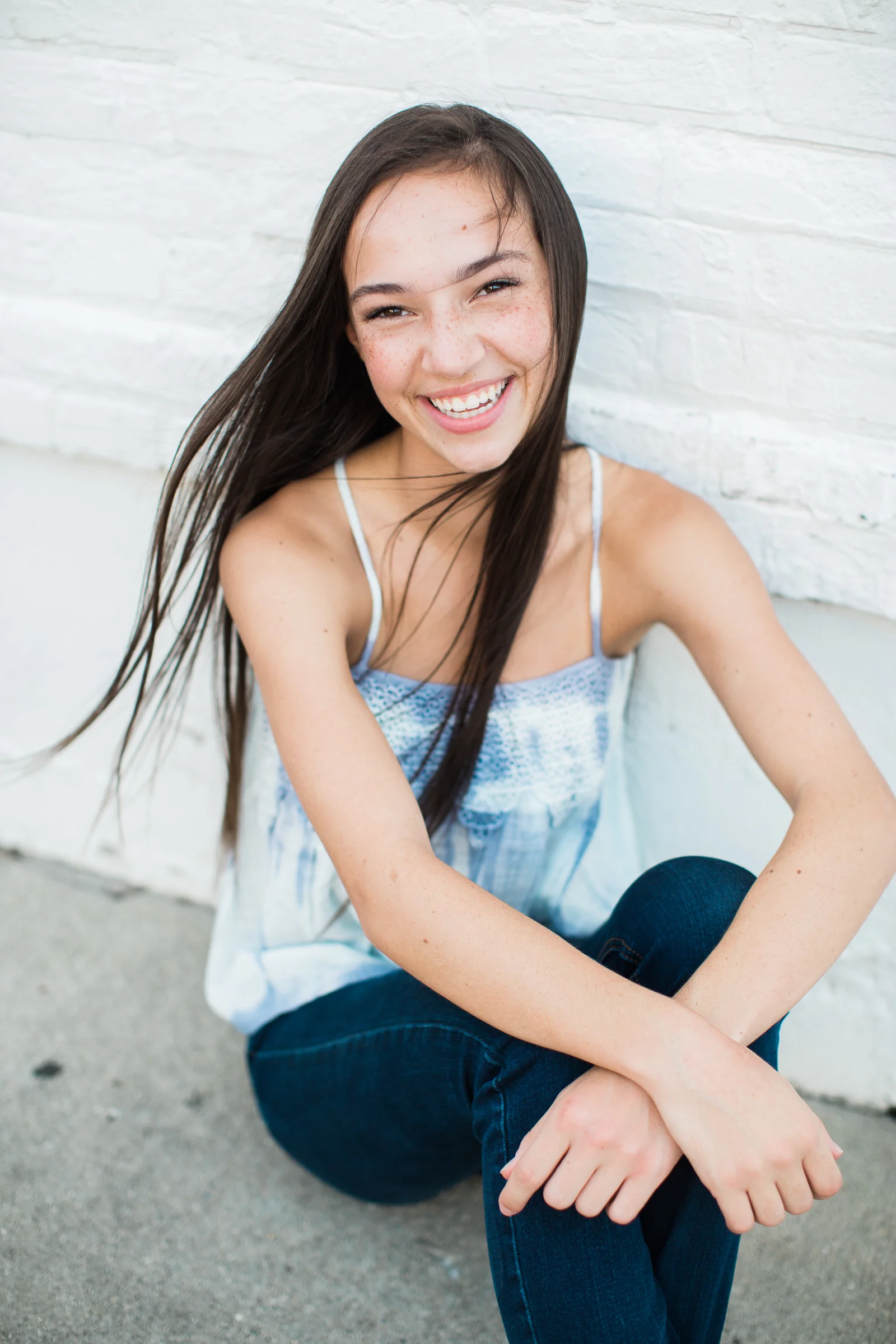 Olivia Sr a ASP©-79.jpg