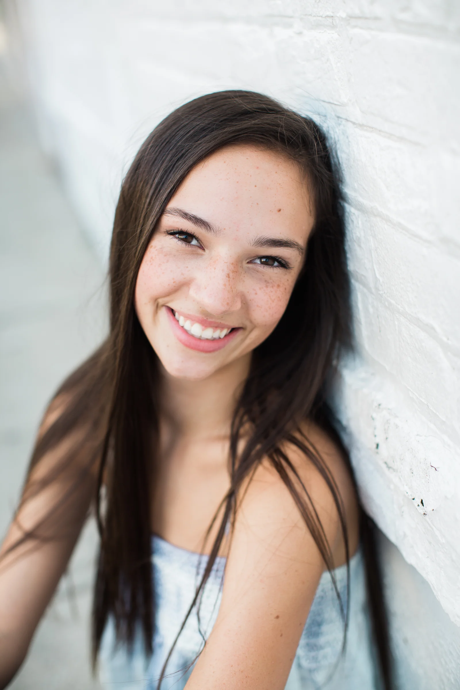Olivia Sr a ASP©-86.jpg