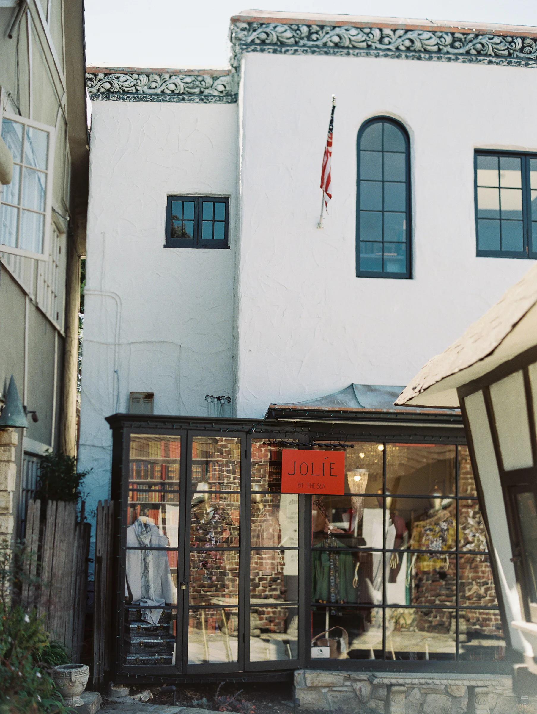 Carmel By The Sea ©ASP-4.jpg
