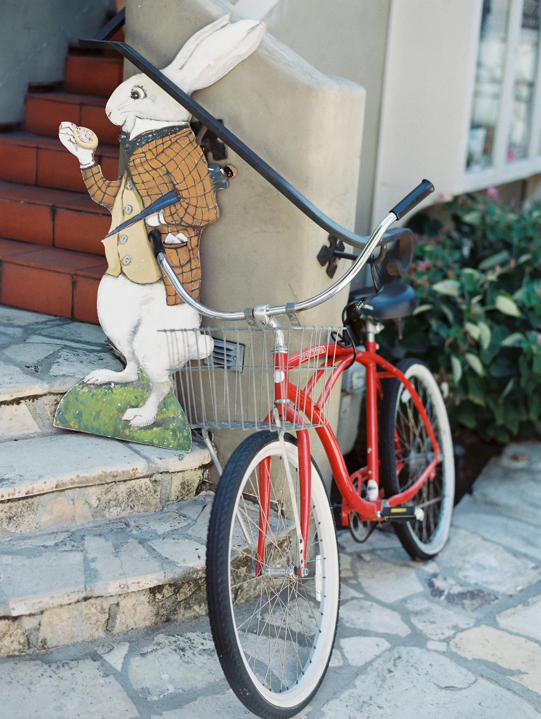Carmel By The Sea ©ASP-2.jpg