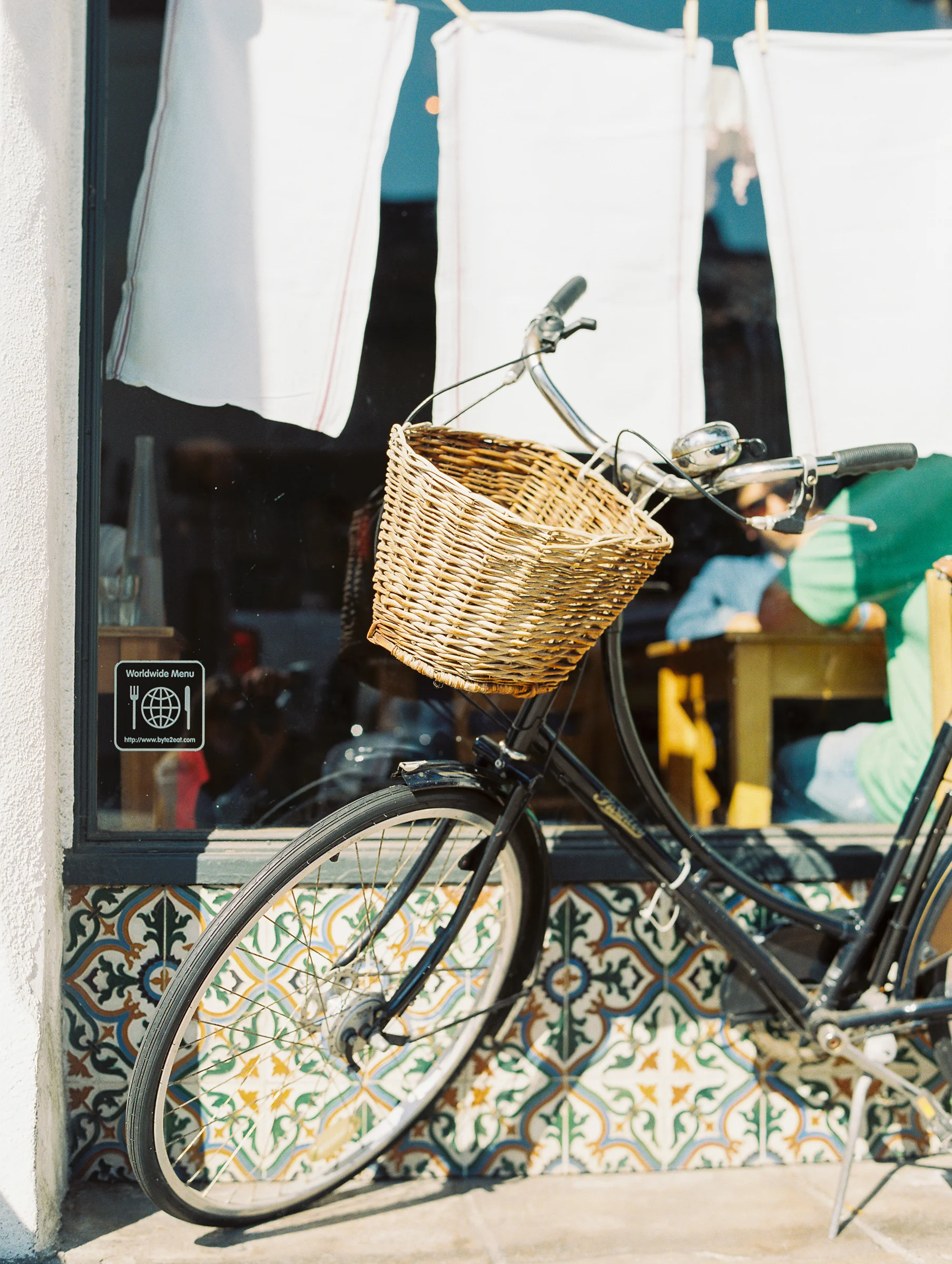 Carmel By The Sea ©ASP-47.jpg