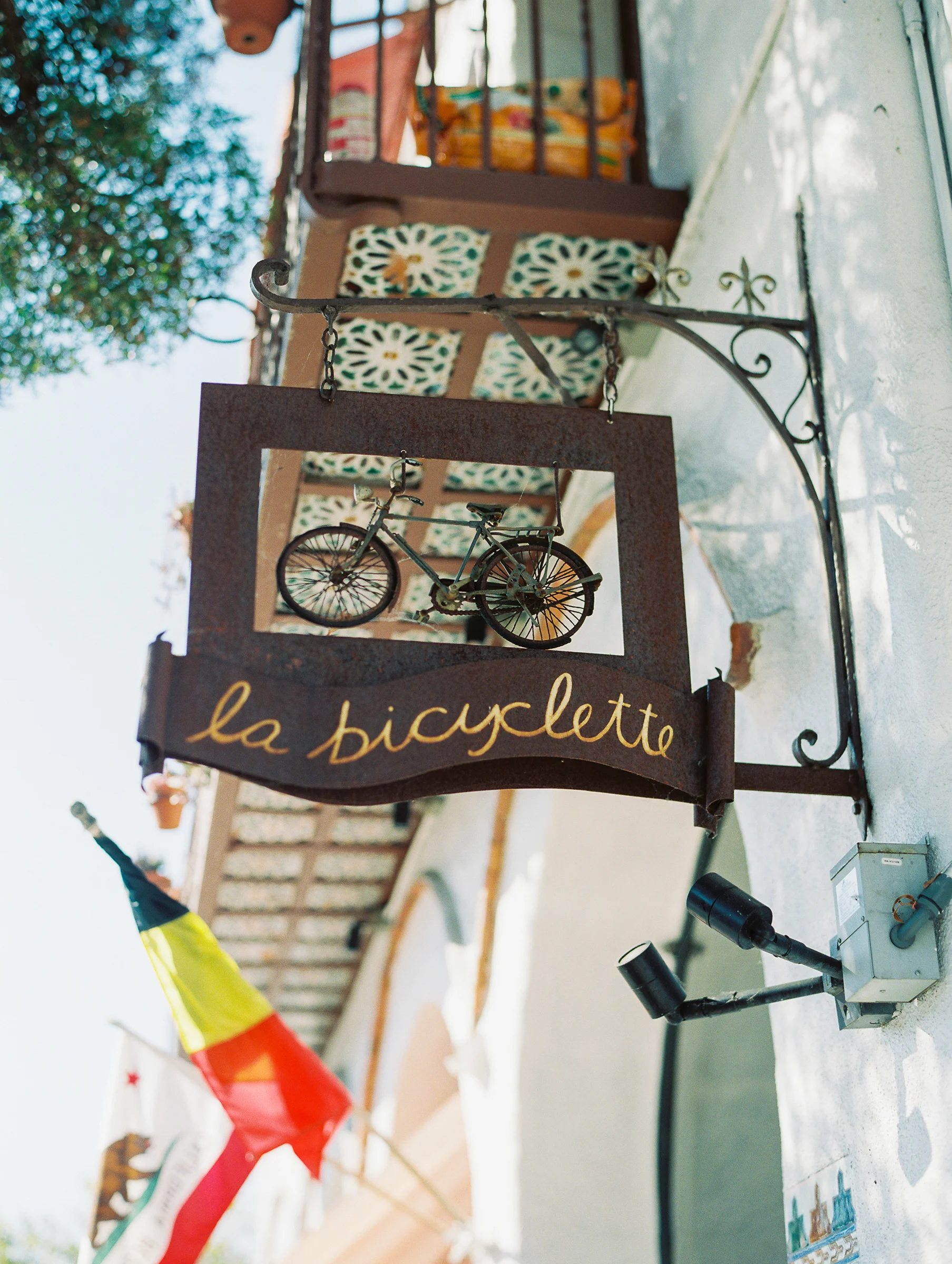 Carmel By The Sea ©ASP-48.jpg
