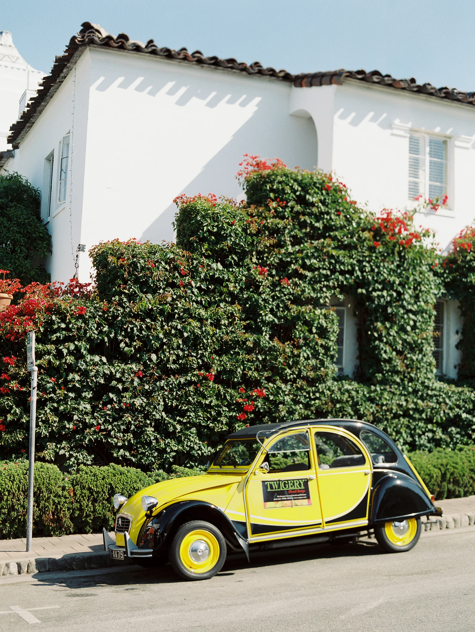 Carmel By The Sea ©ASP-54.jpg