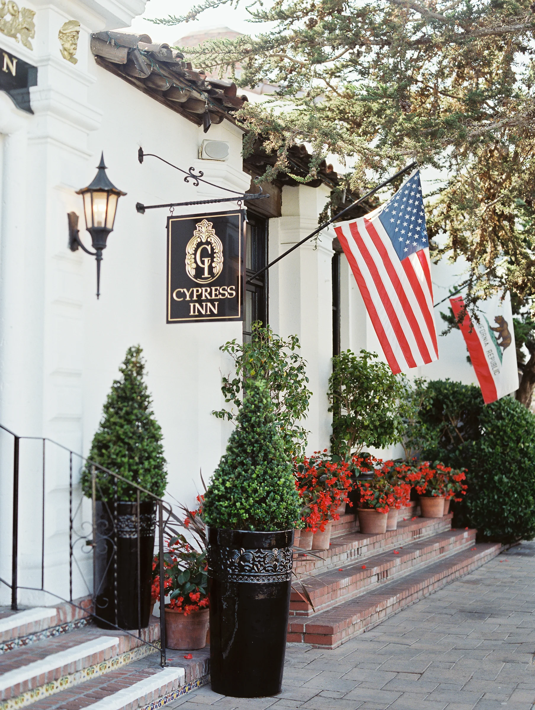 Carmel By The Sea ©ASP-59.jpg