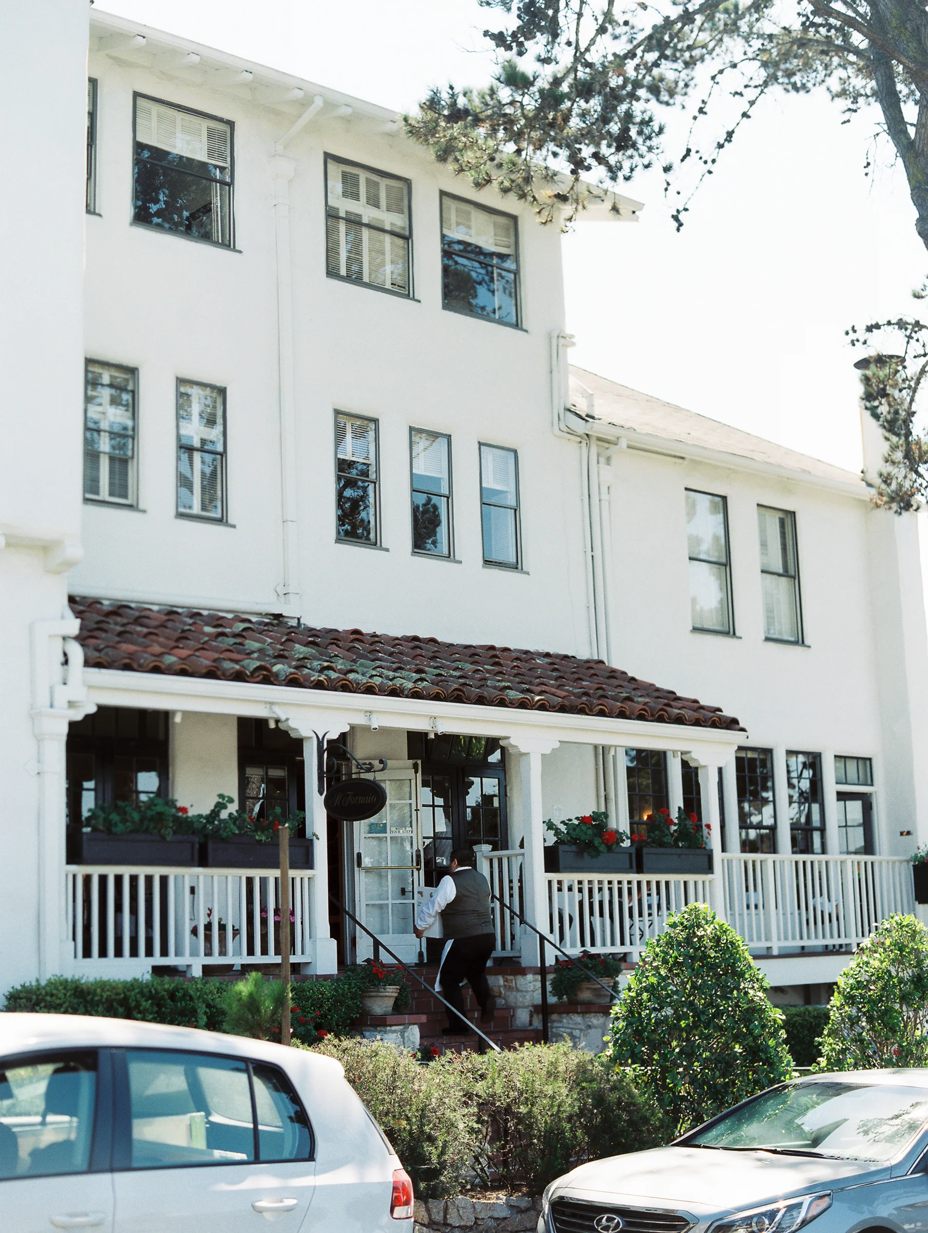 Carmel By The Sea ©ASP-77.jpg