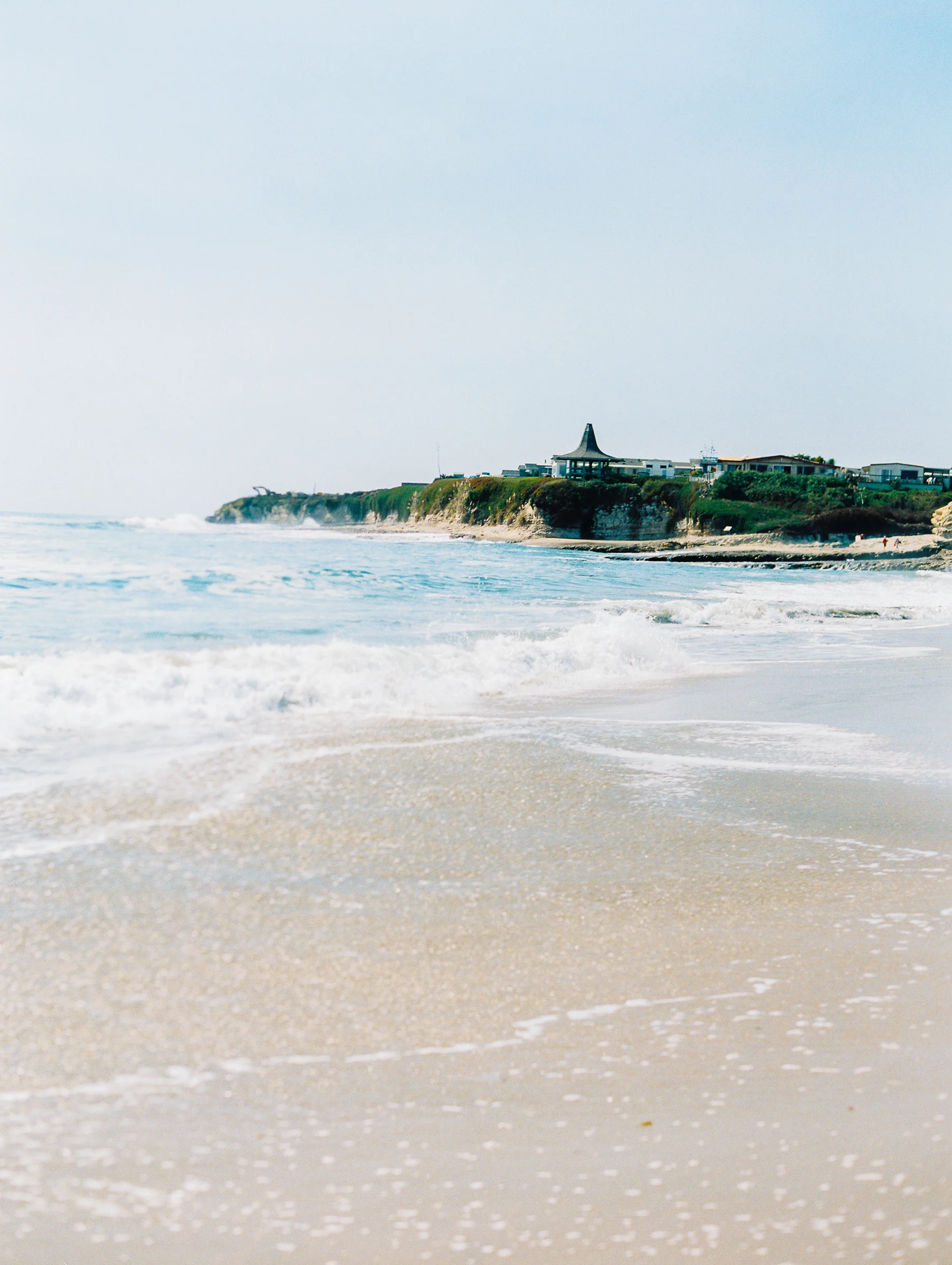 Carmel By The Sea ©ASP-67.jpg