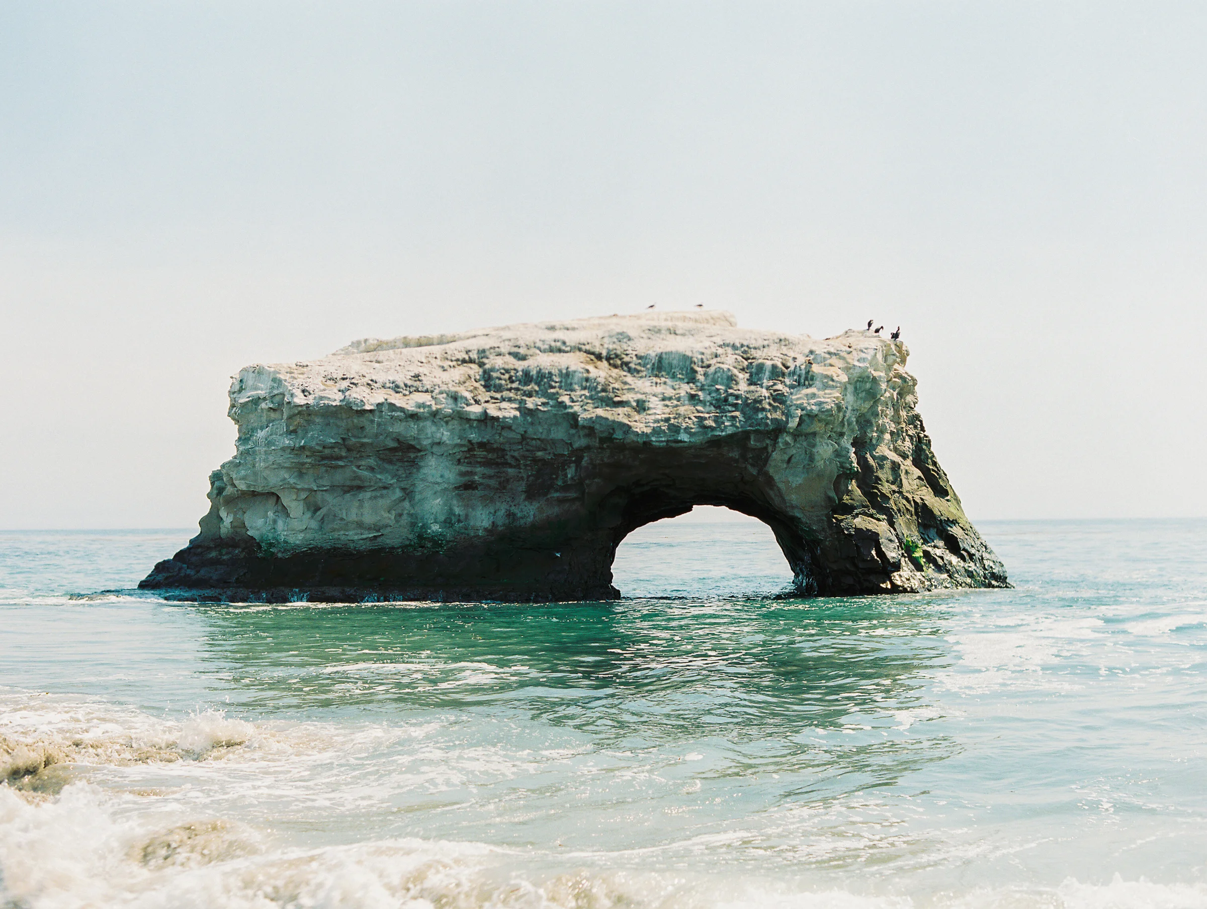 Carmel By The Sea ©ASP-62.jpg
