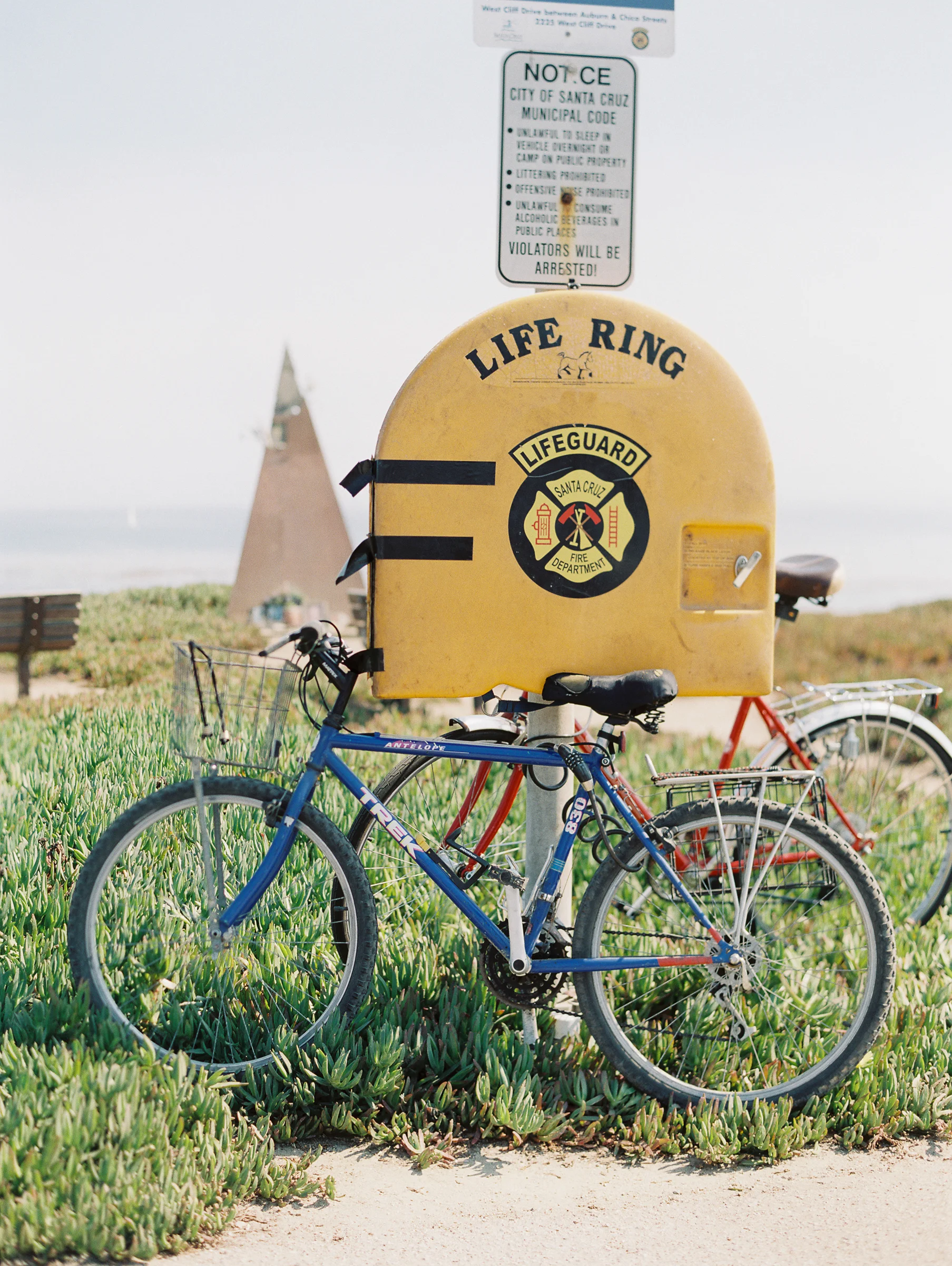 Carmel By The Sea ©ASP-76.jpg