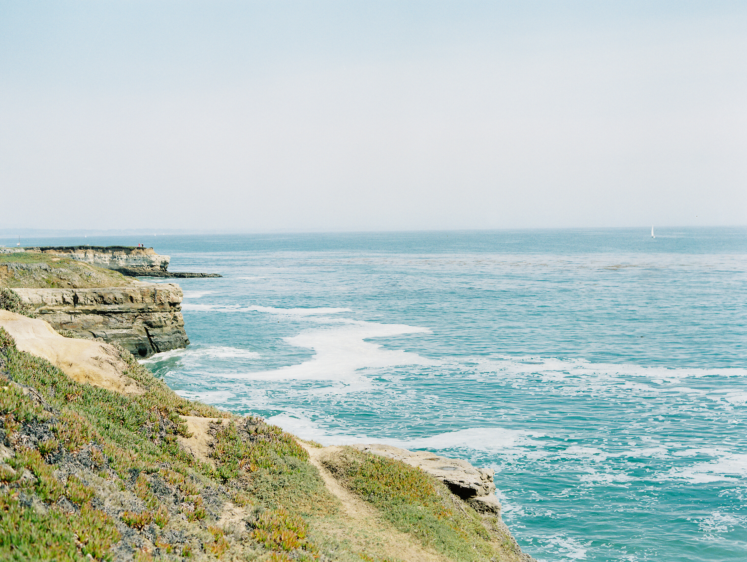 Carmel By The Sea ©ASP-80.jpg