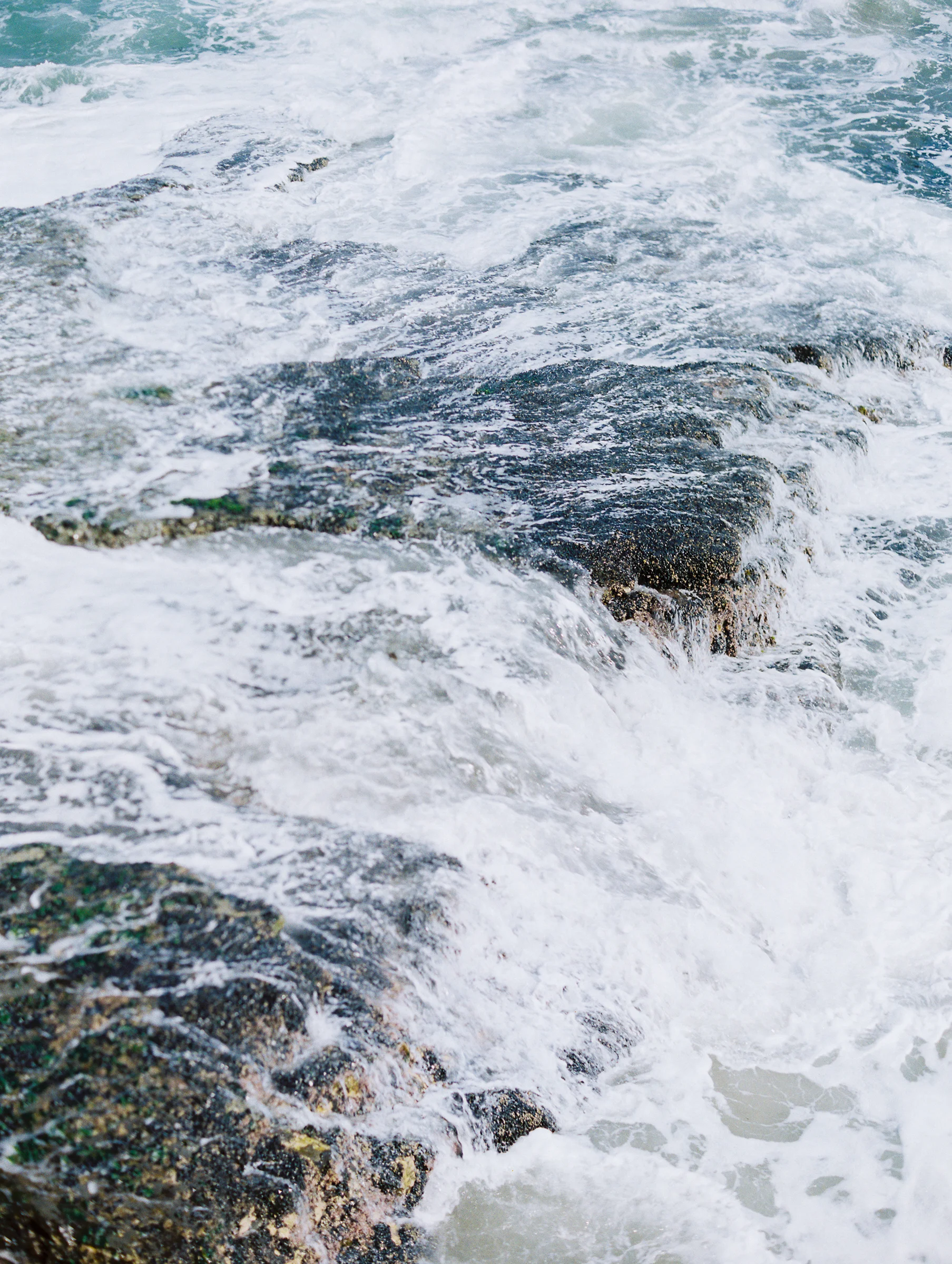 Carmel By The Sea ©ASP-81.jpg