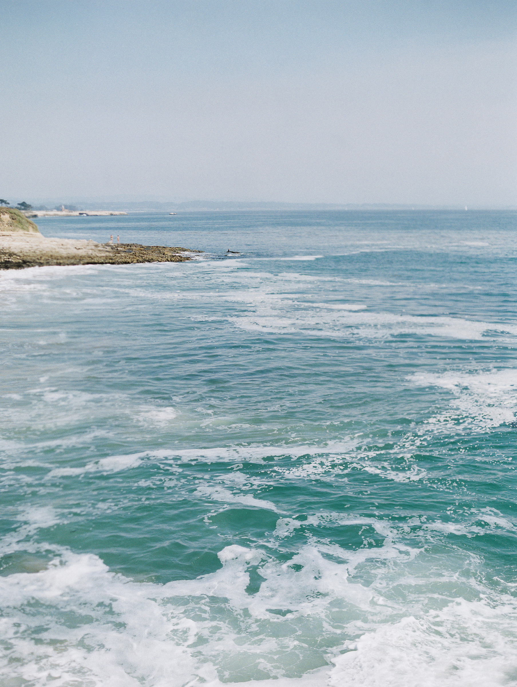 Carmel By The Sea ©ASP-83.jpg
