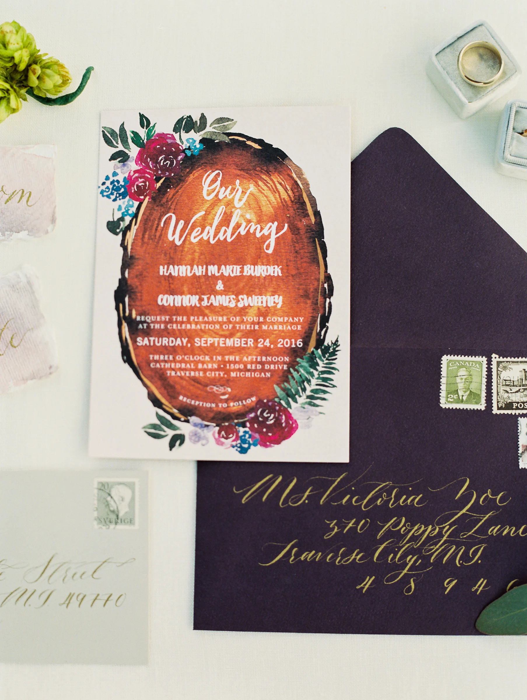 Sweeney Wedding f ©ASP-28.jpg
