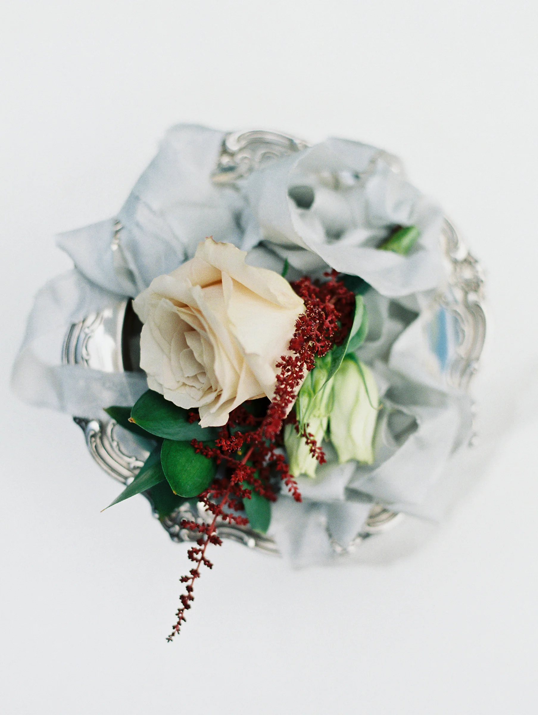 Sweeney Wedding f ©ASP-34.jpg