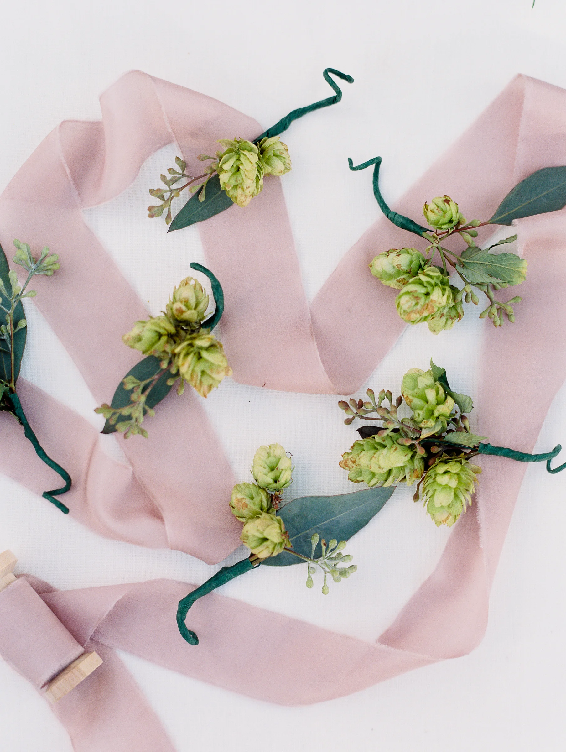 Sweeney Wedding f ©ASP-107.jpg