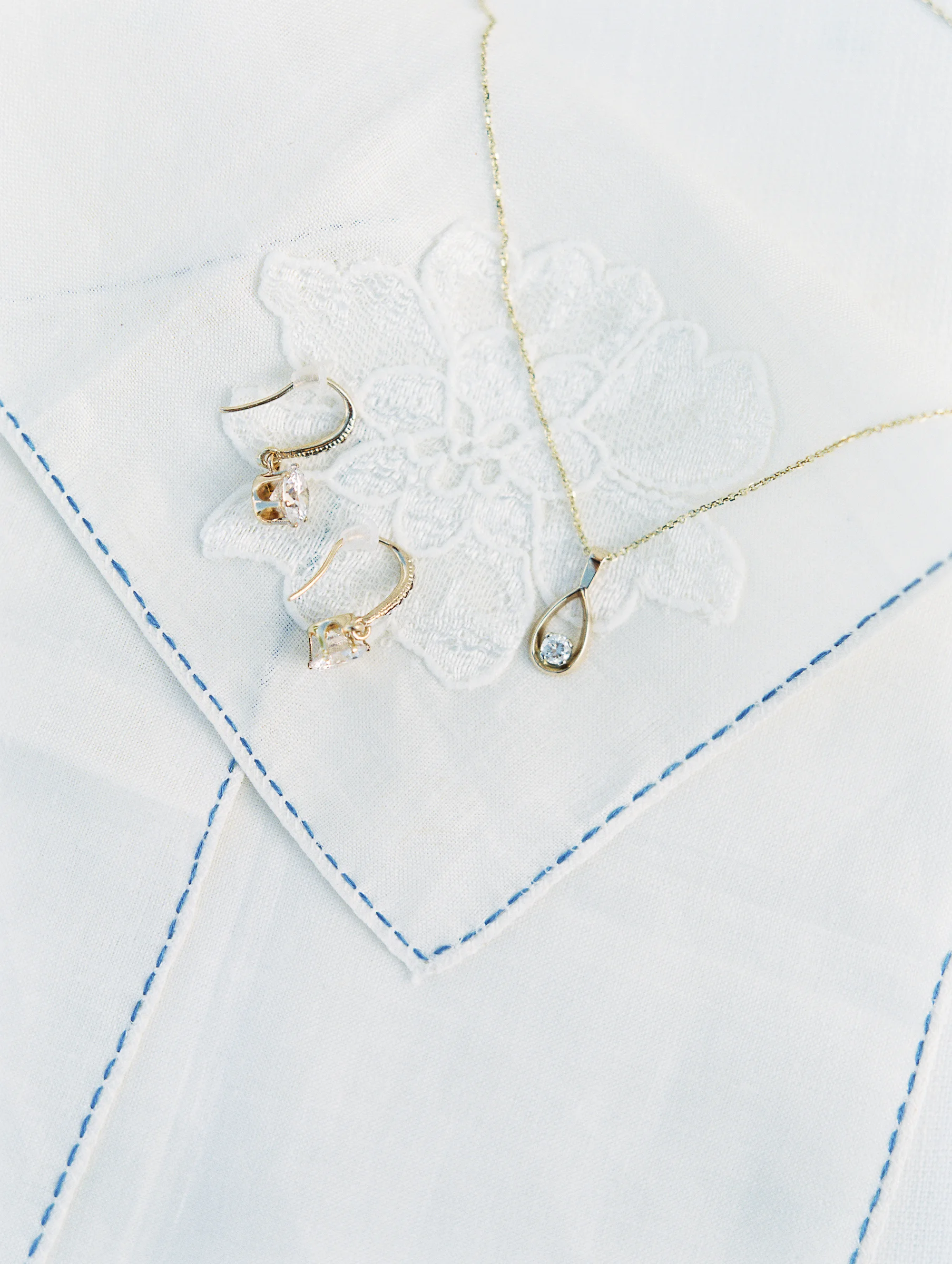 Sweeney Wedding f ©ASP-118.jpg