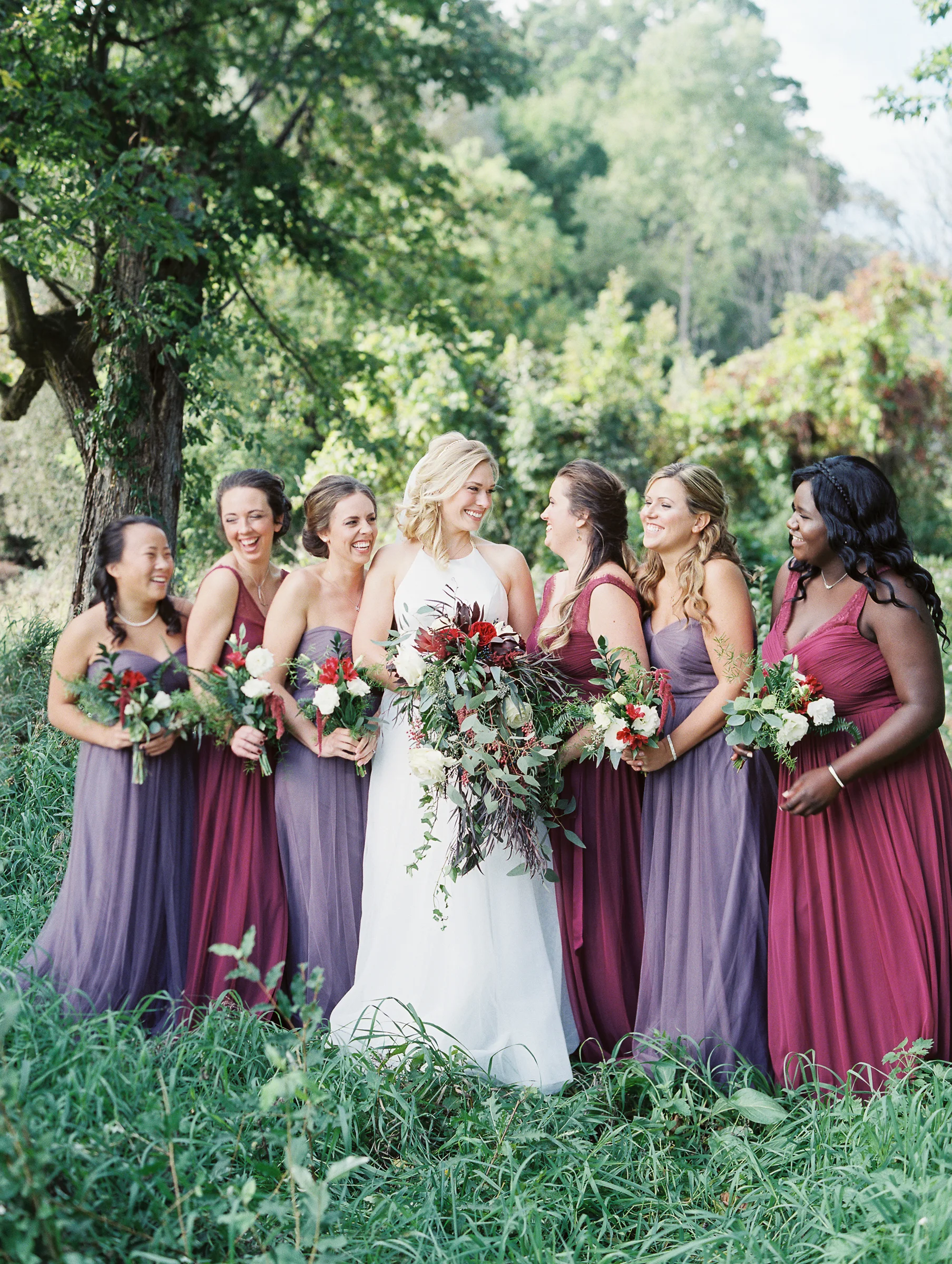 Sweeney Wedding f ©ASP-161.jpg