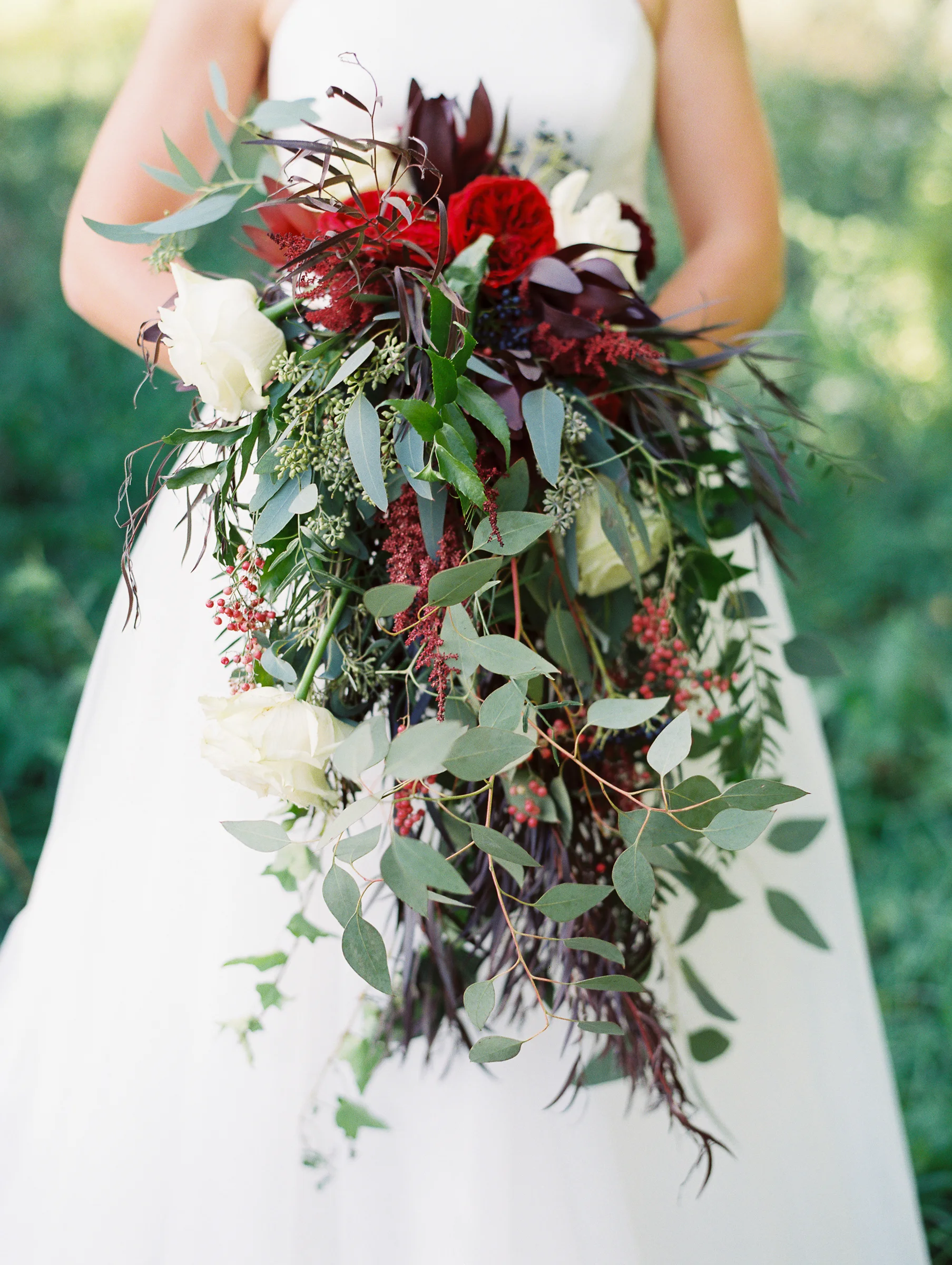 Sweeney Wedding f ©ASP-167.jpg
