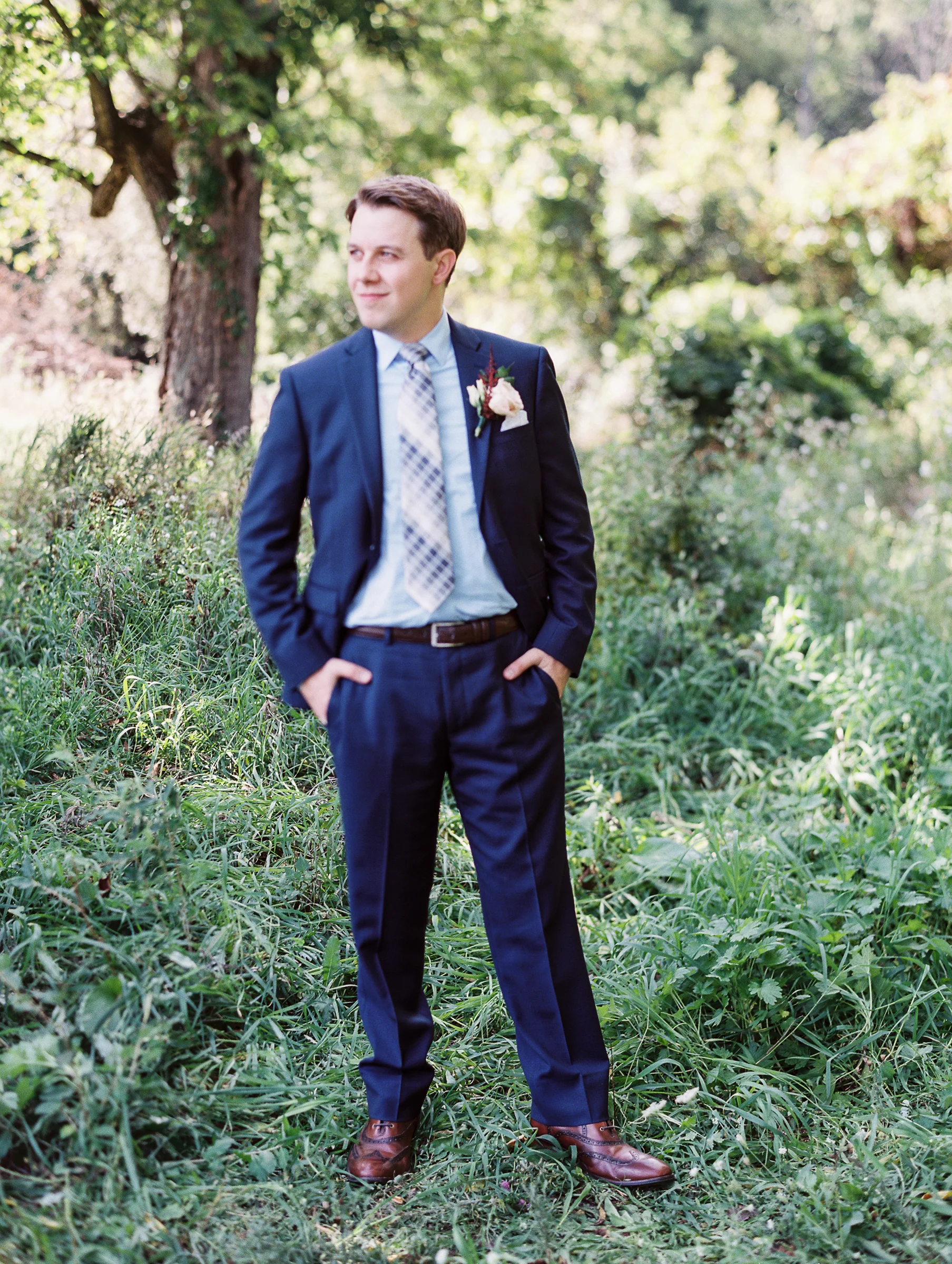 Sweeney Wedding f ©ASP-66.jpg