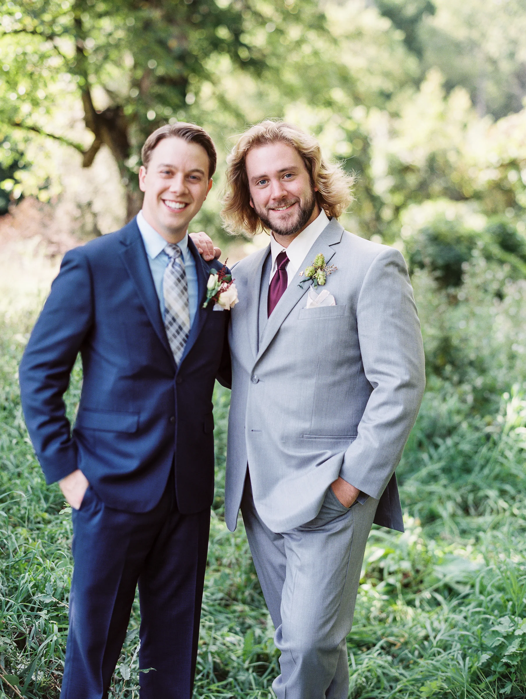 Sweeney Wedding f ©ASP-67.jpg