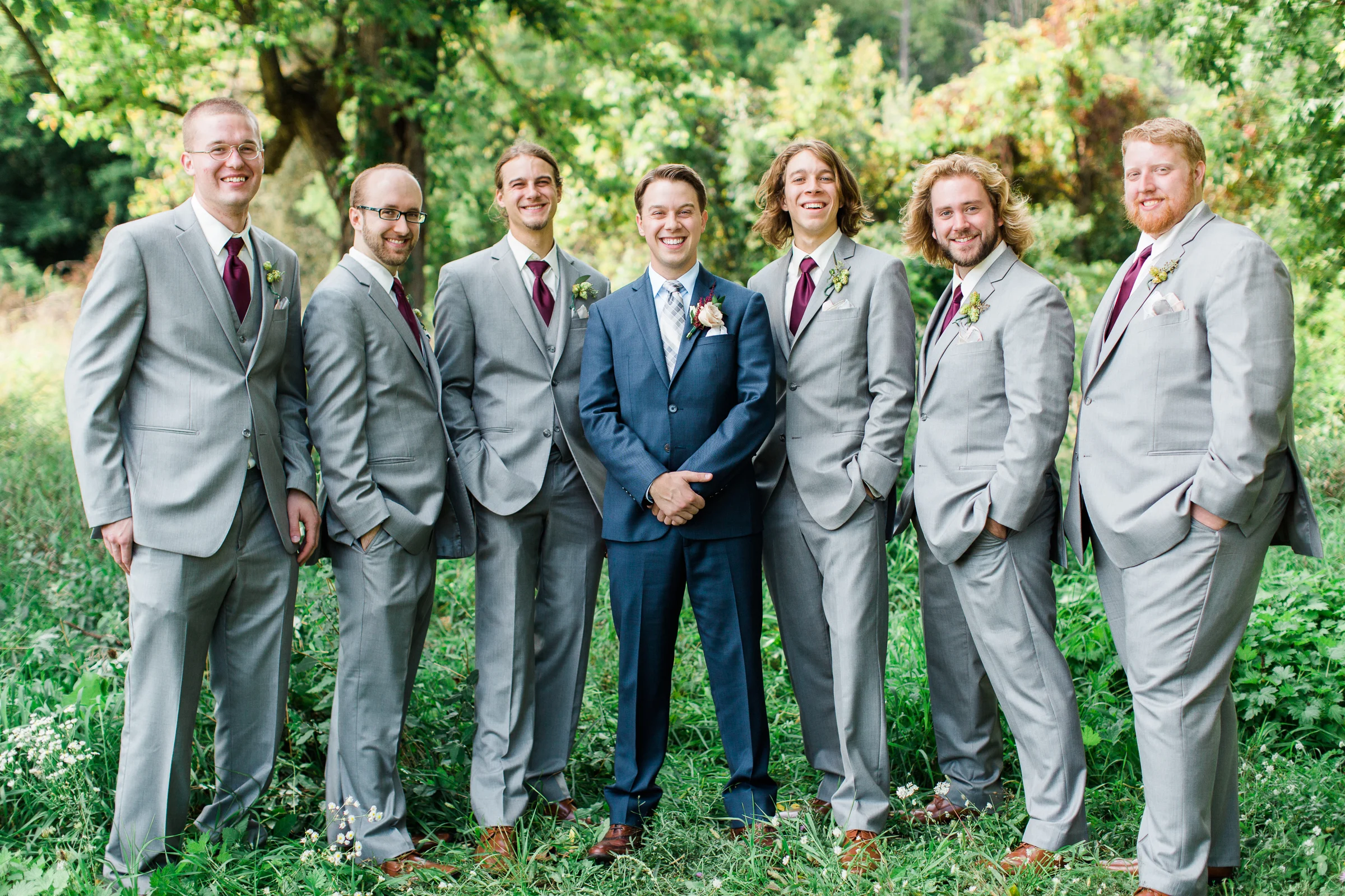 Sweeney Wedding Groomsmen ASP©-19.jpg