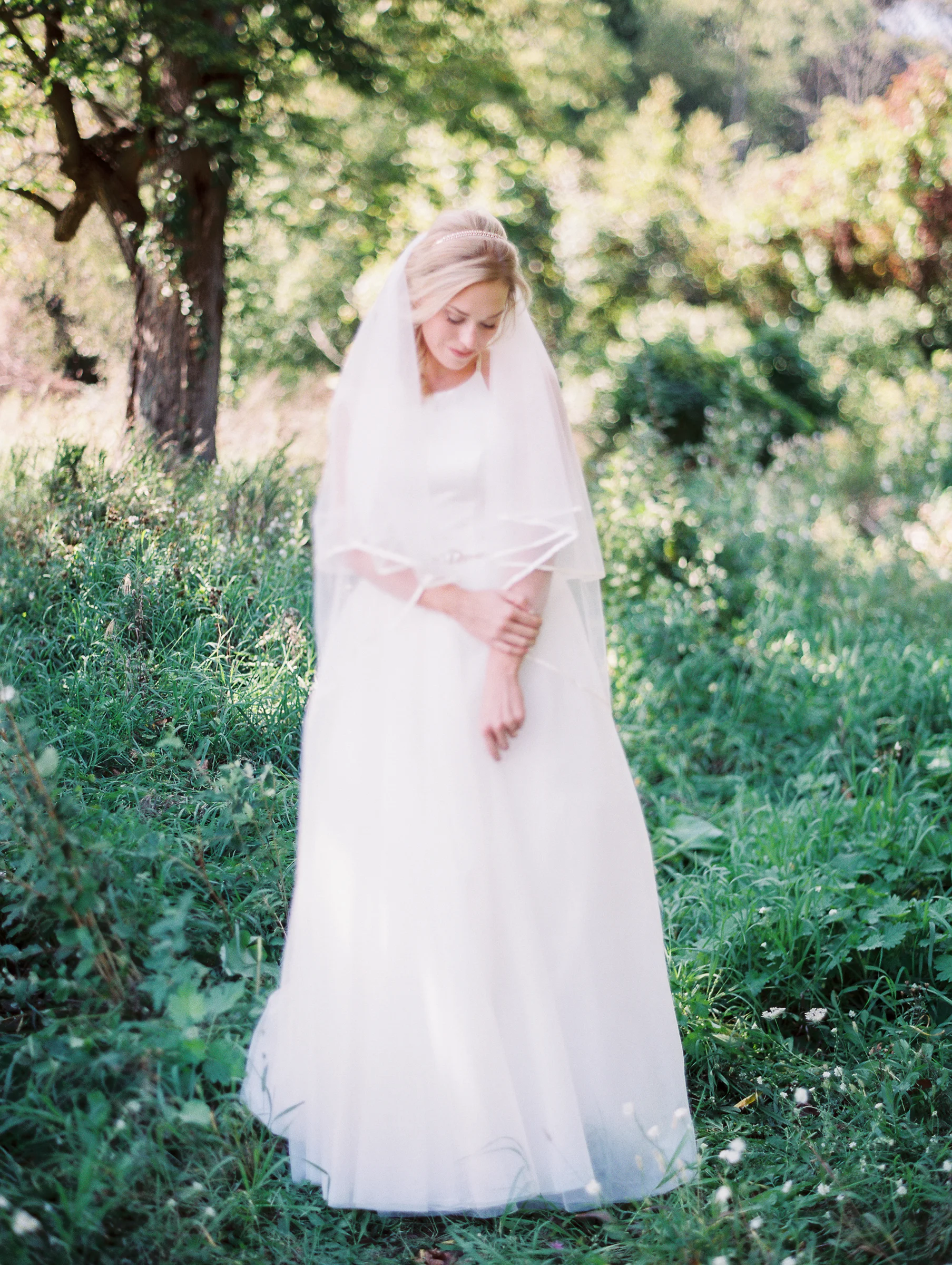 Sweeney Wedding f ©ASP-132.jpg