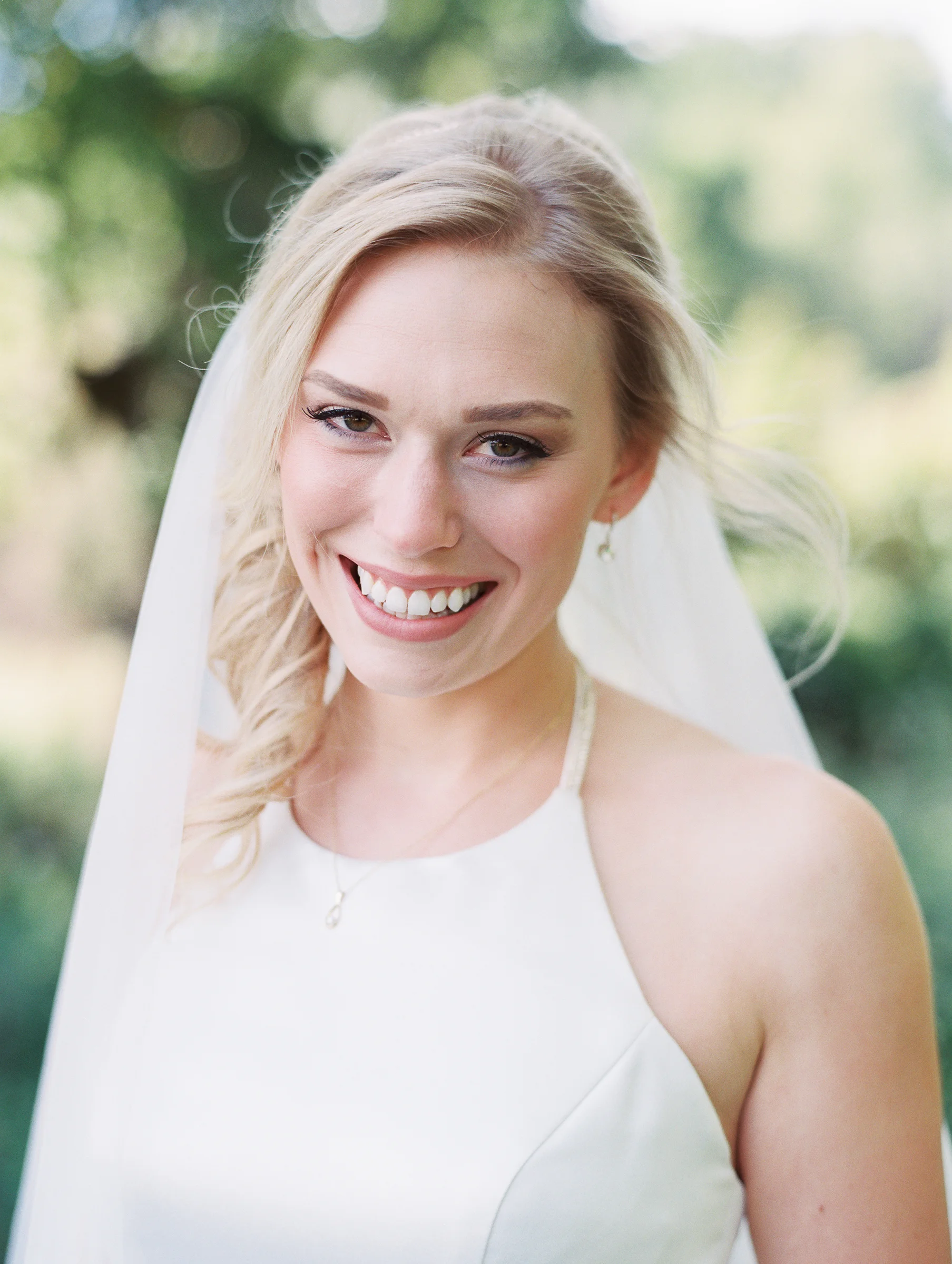 Sweeney Wedding f ©ASP-136.jpg