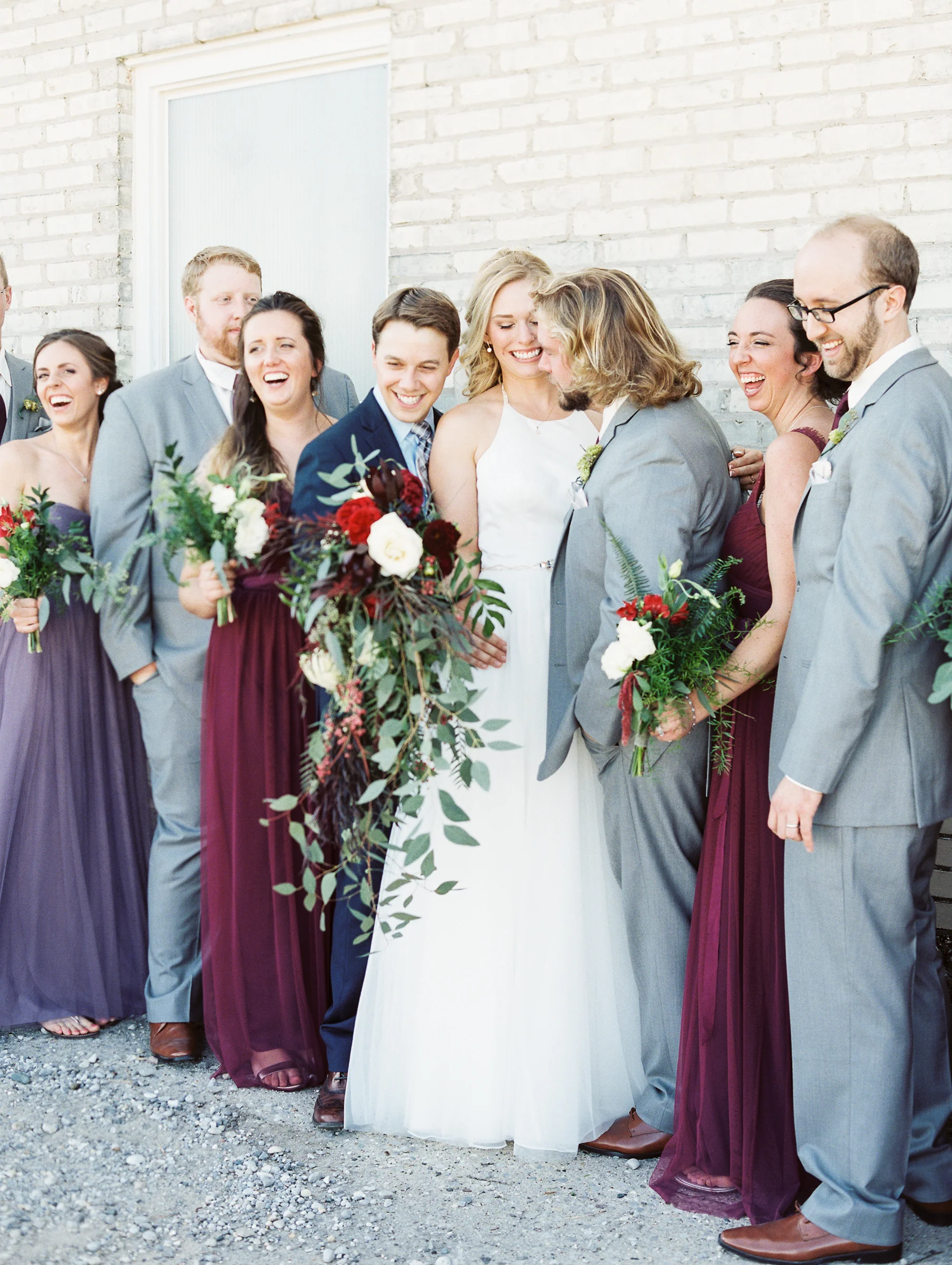 Sweeney Wedding f ©ASP-75.jpg