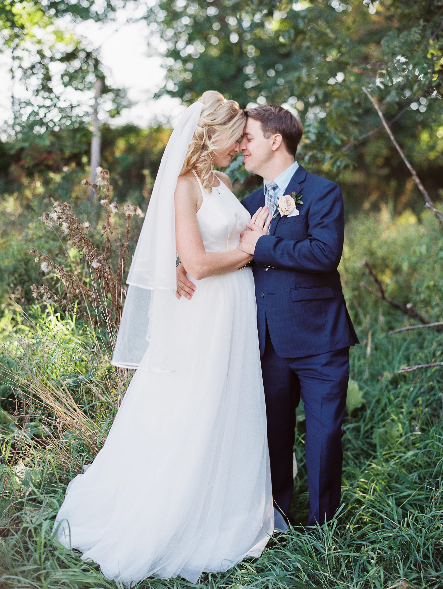 Sweeney Wedding f ©ASP-81.jpg