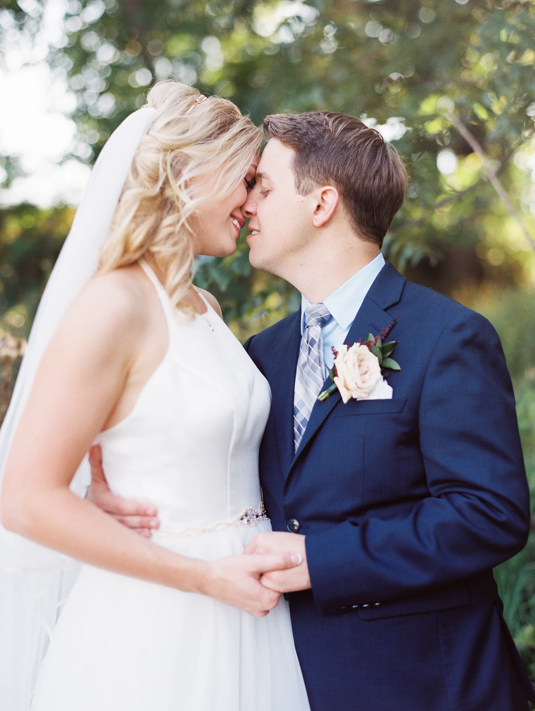 Sweeney Wedding f ©ASP-86.jpg