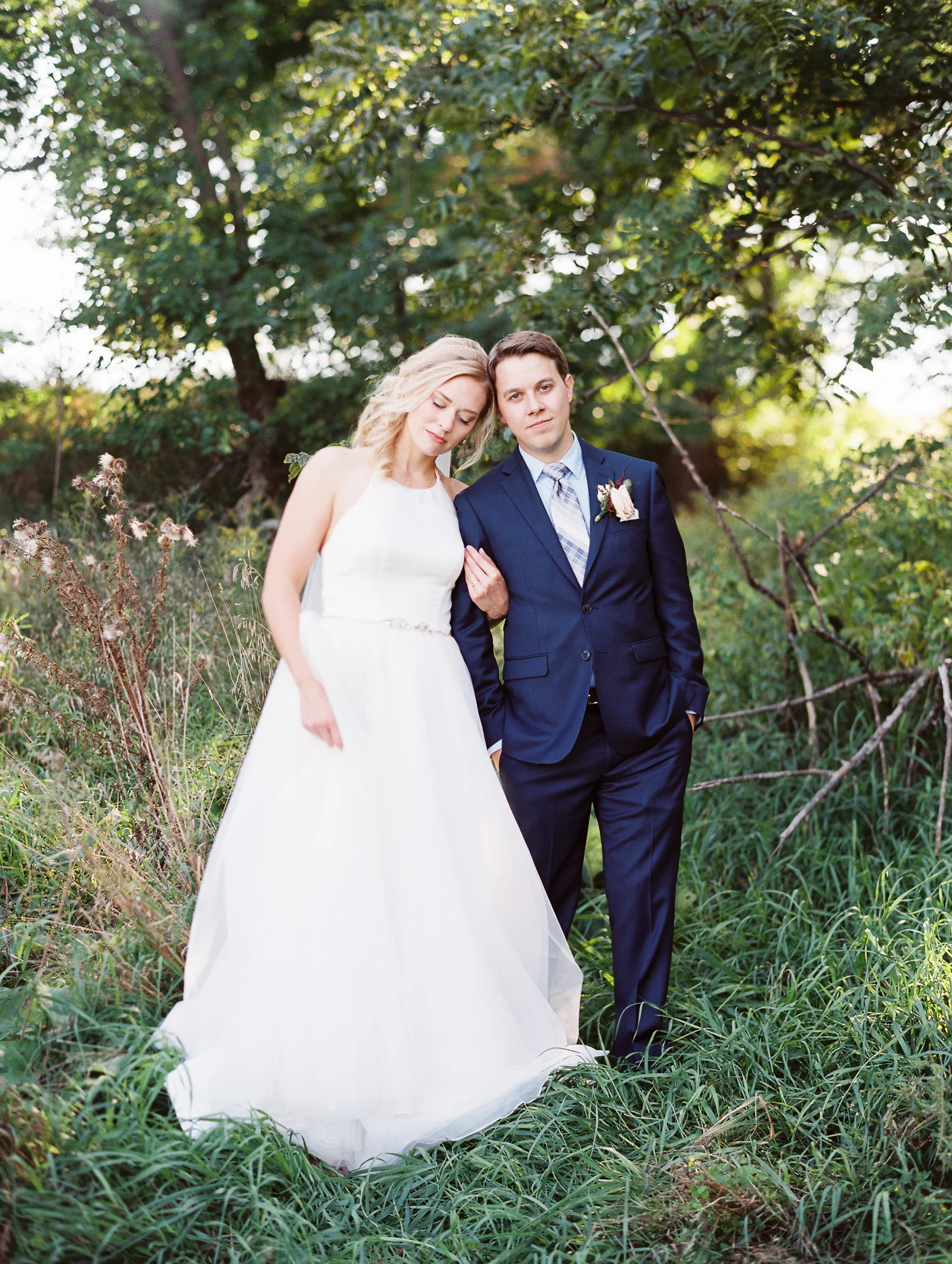 Sweeney Wedding f ©ASP-87.jpg
