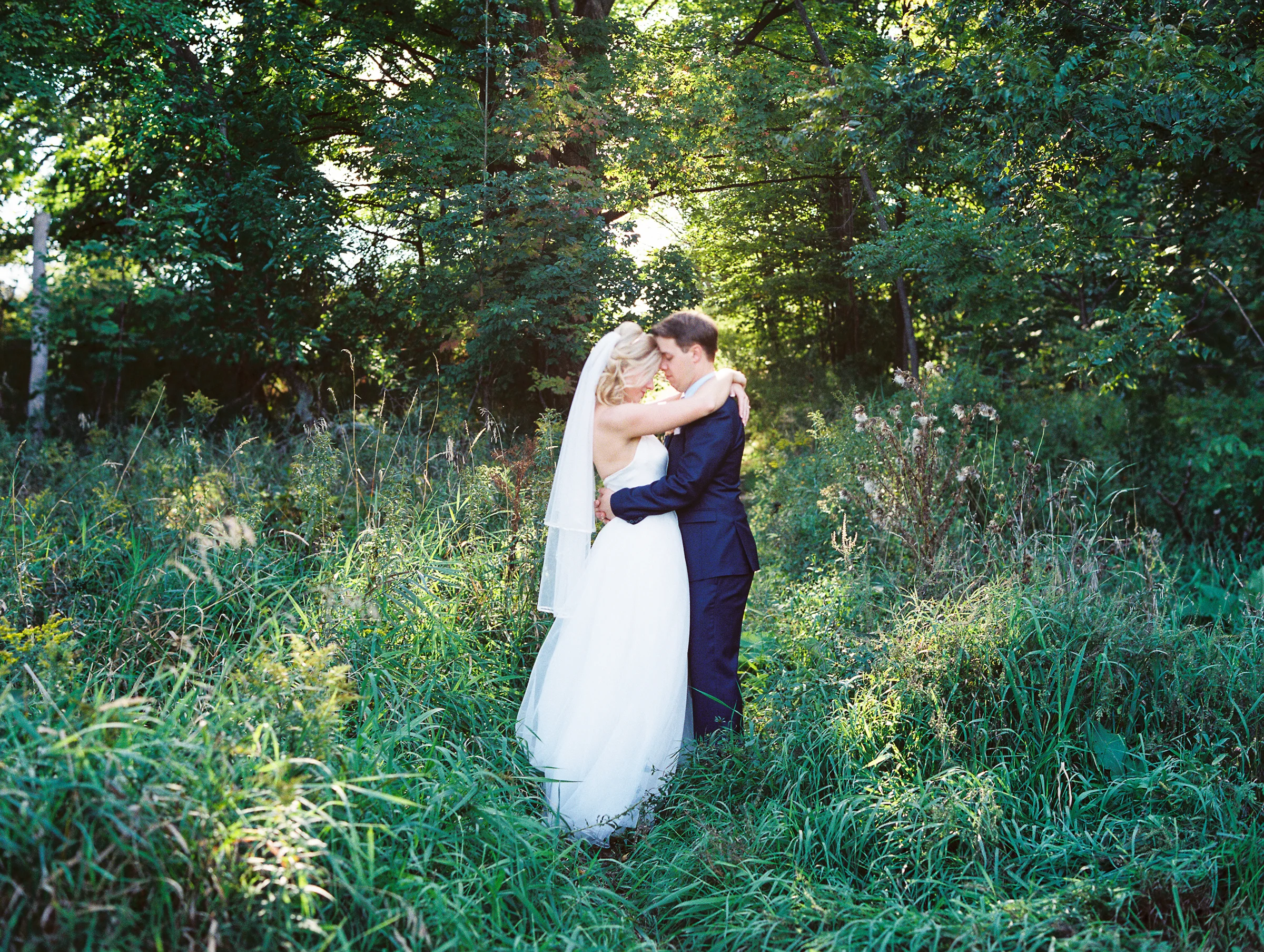 Sweeney Wedding f ©ASP-93.jpg