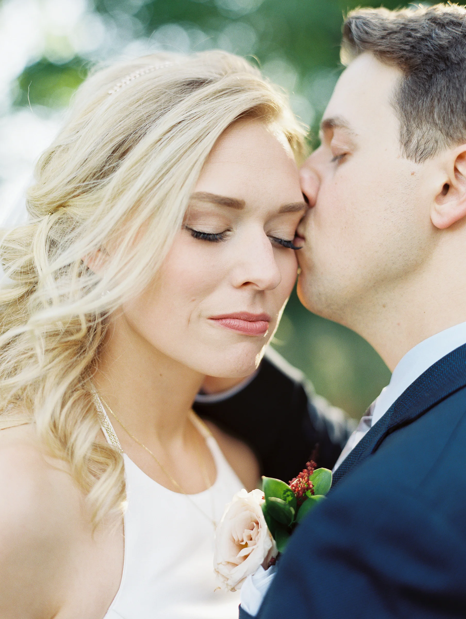 Sweeney Wedding f ©ASP-98.jpg