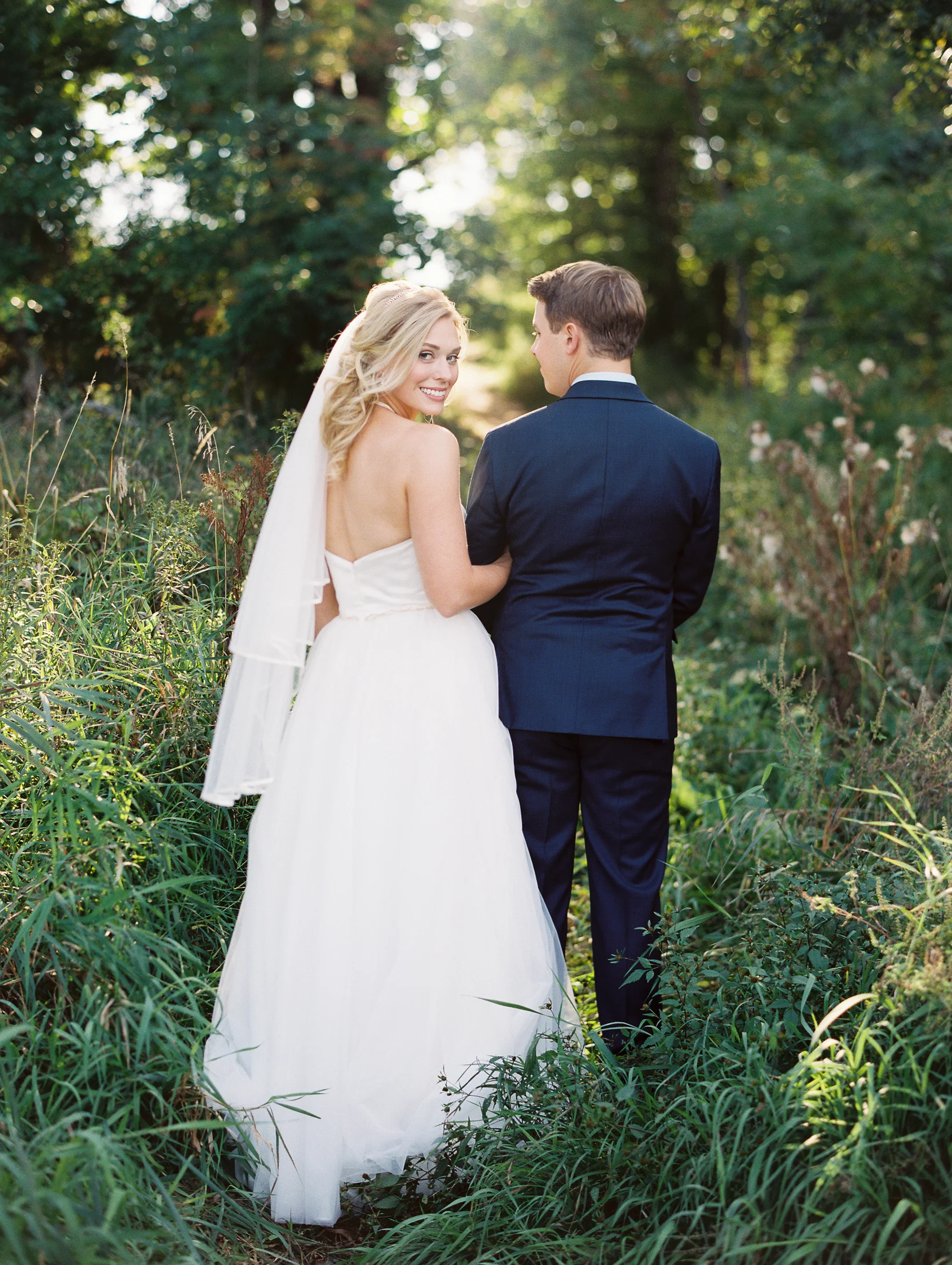 Sweeney Wedding f ©ASP-99.jpg