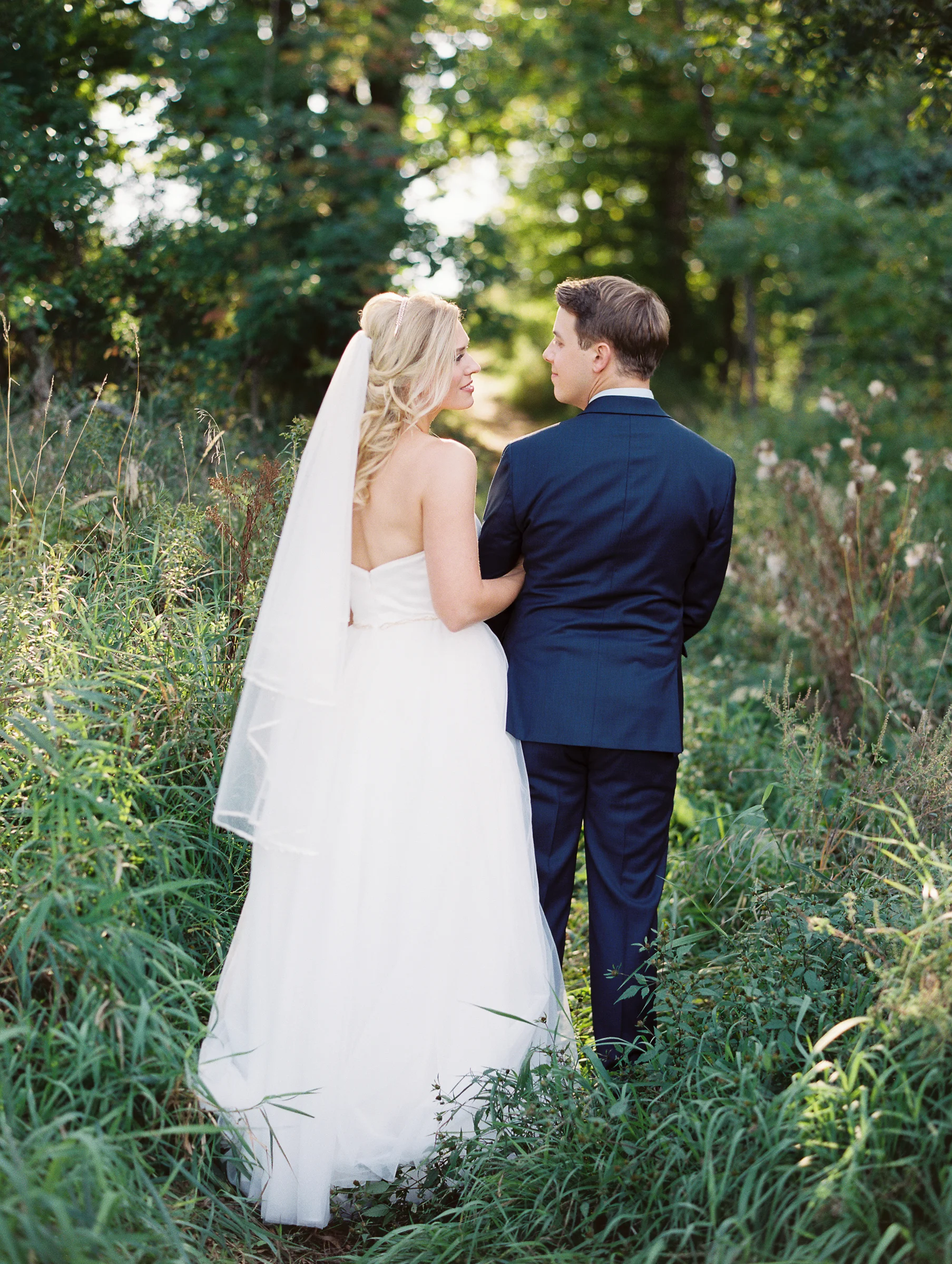 Sweeney Wedding f ©ASP-100.jpg