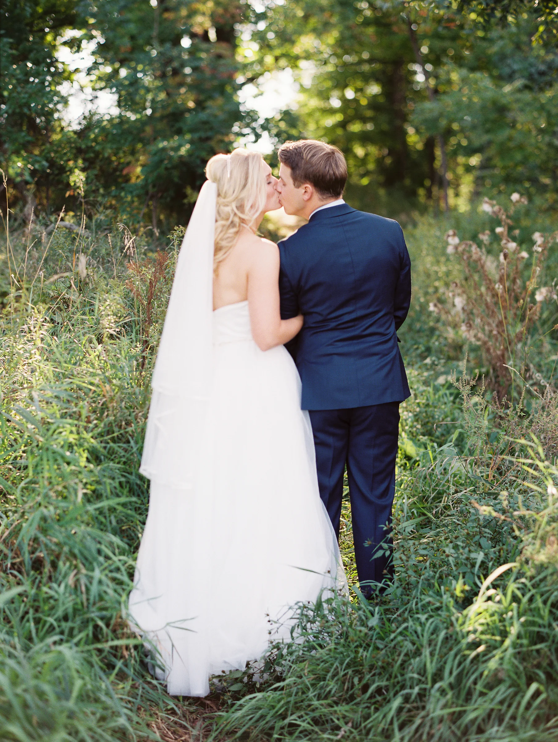Sweeney Wedding f ©ASP-101.jpg