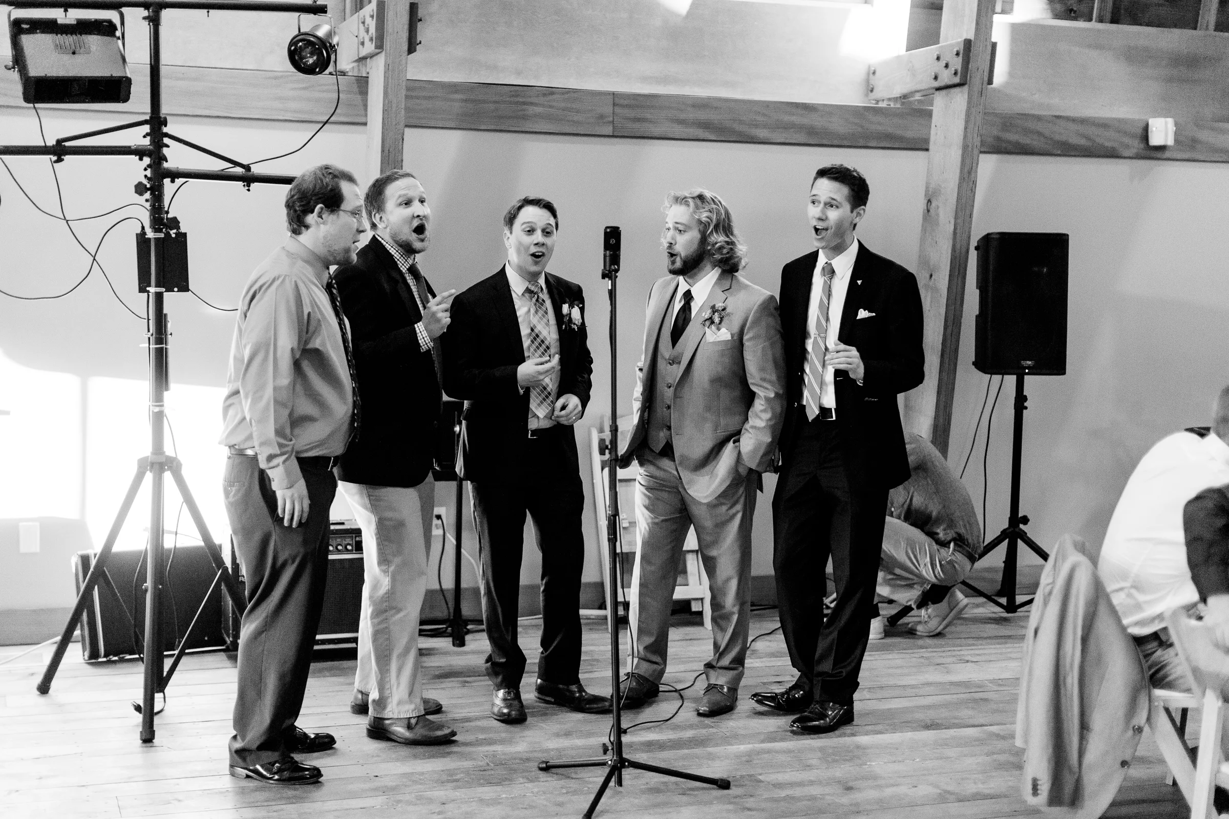 Sweeney Wedding Reception b ©ASP-16.jpg