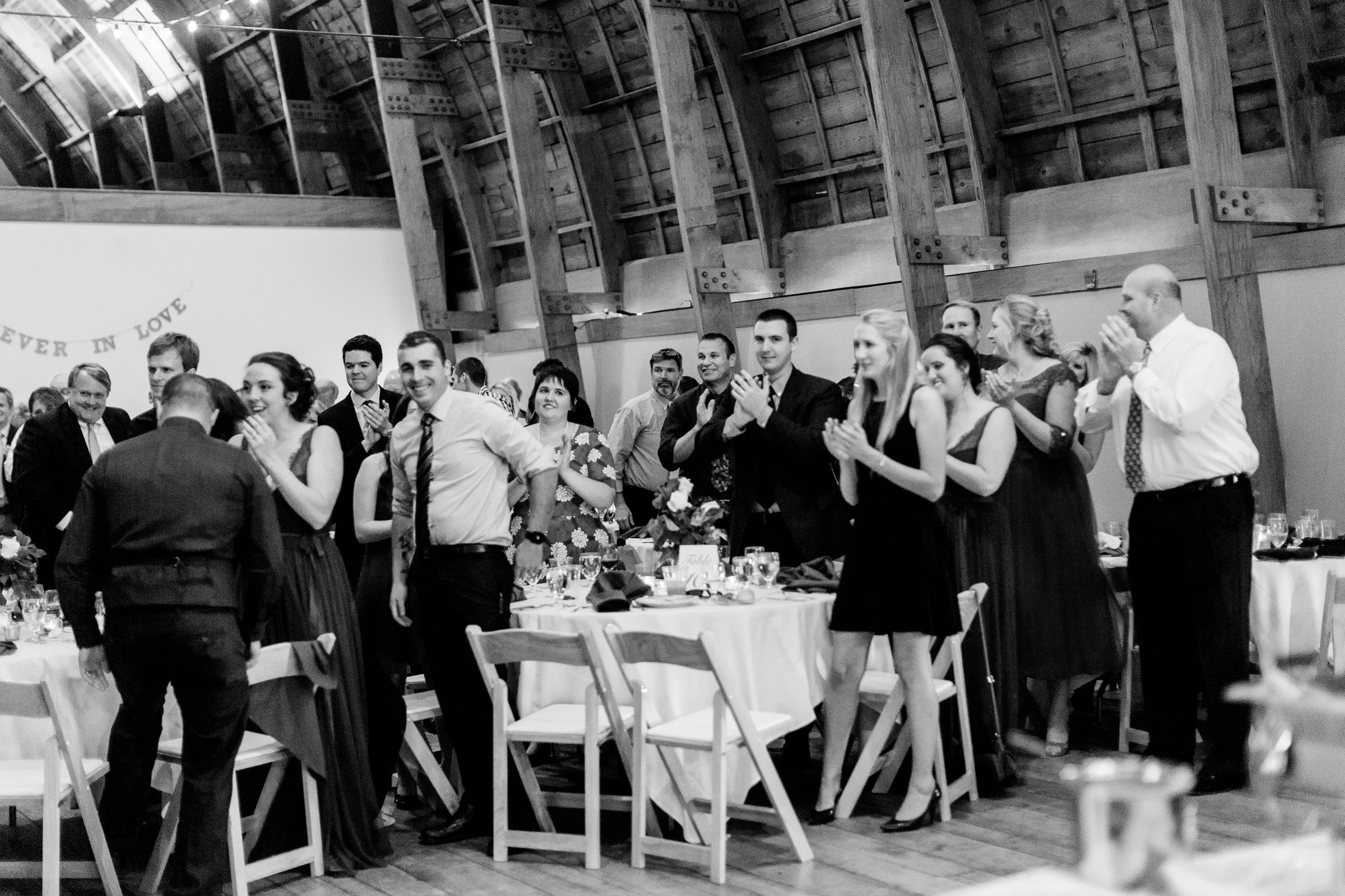 Sweeney Wedding Reception b ©ASP-27.jpg