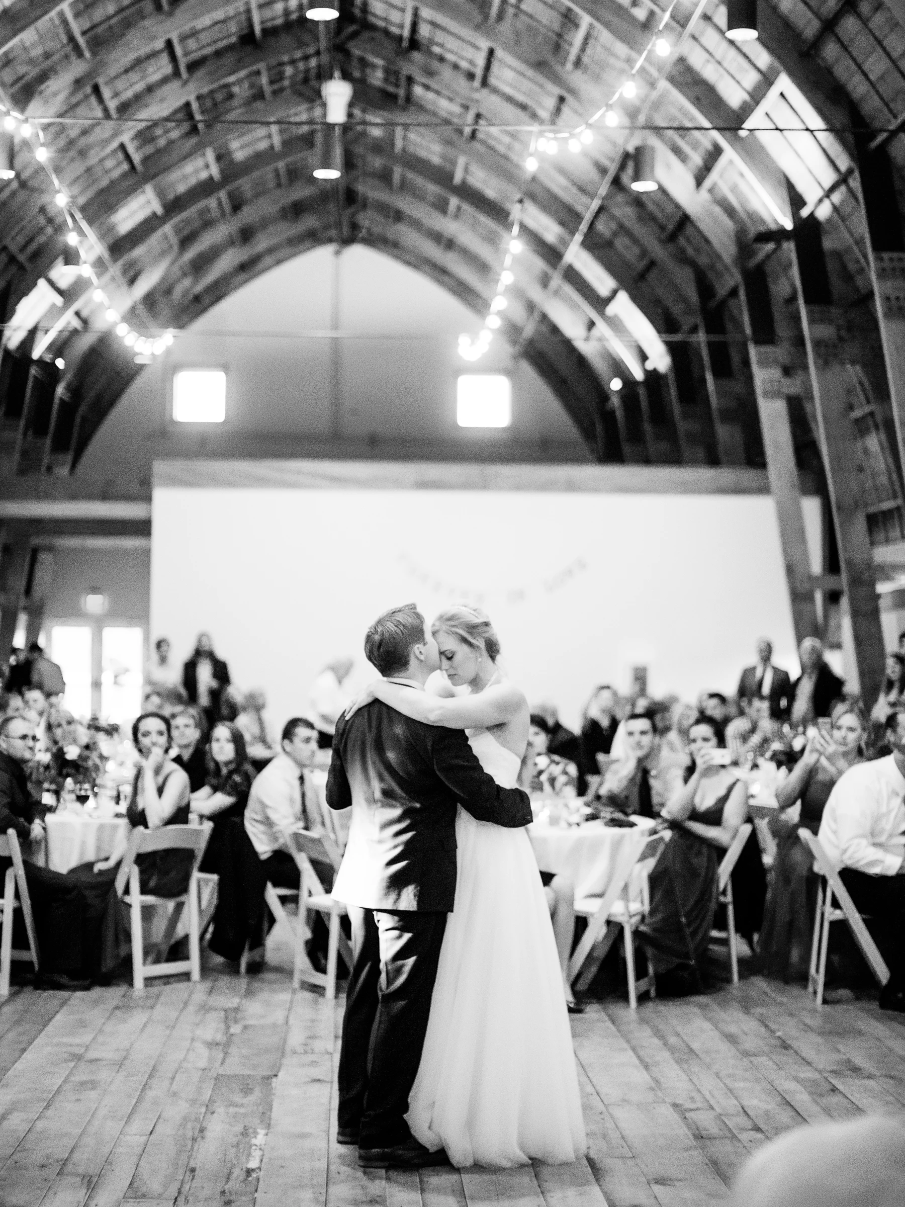 Sweeney Wedding Reception b ©ASP-60.jpg