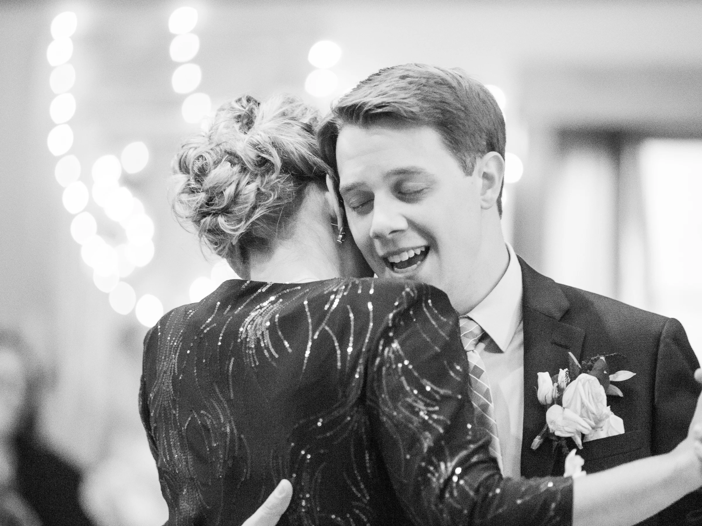 Sweeney Wedding Reception b ©ASP-86.jpg