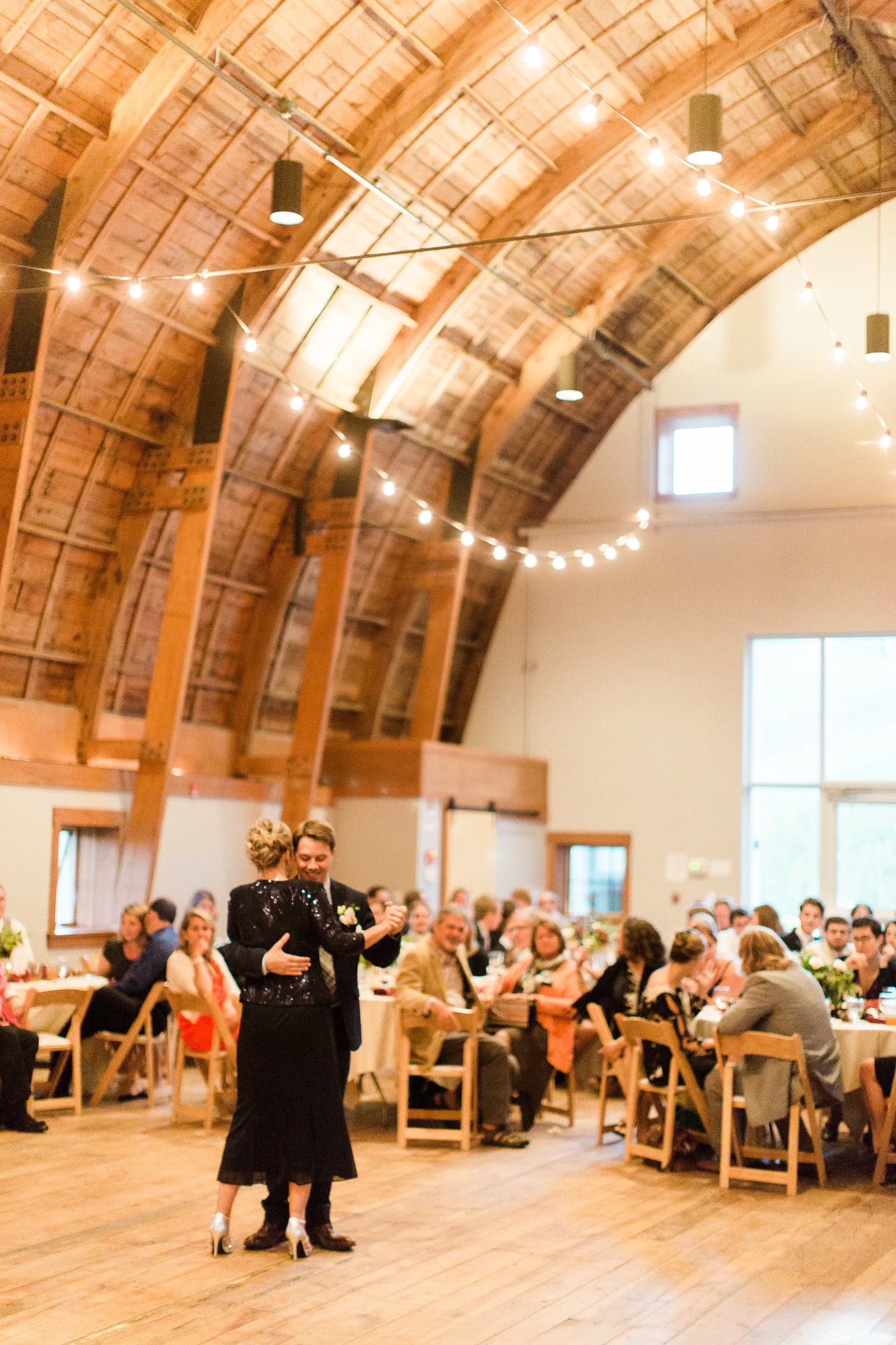 Sweeney Wedding Reception b ©ASP-98.jpg