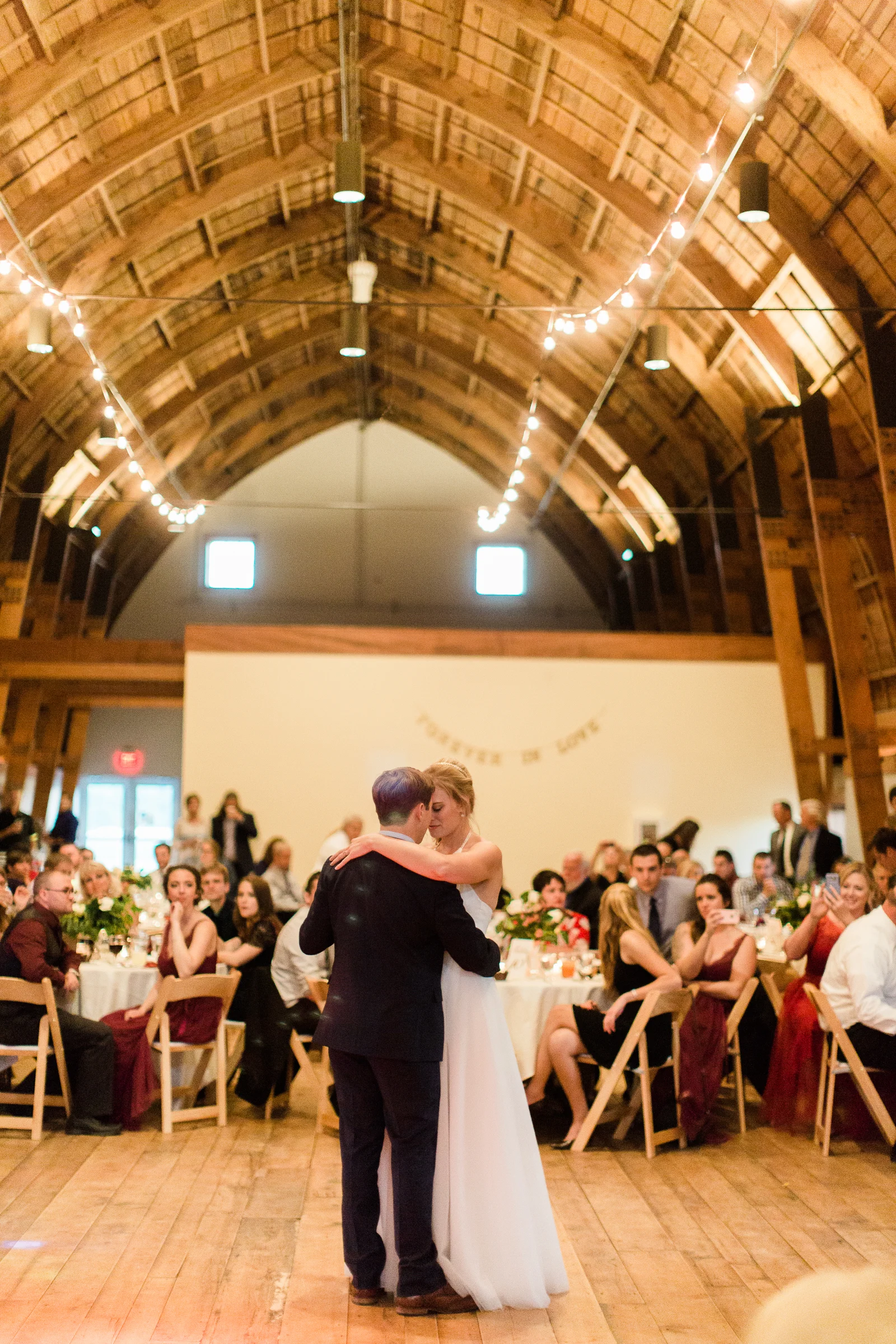 Sweeney Wedding Reception b ©ASP-59.jpg