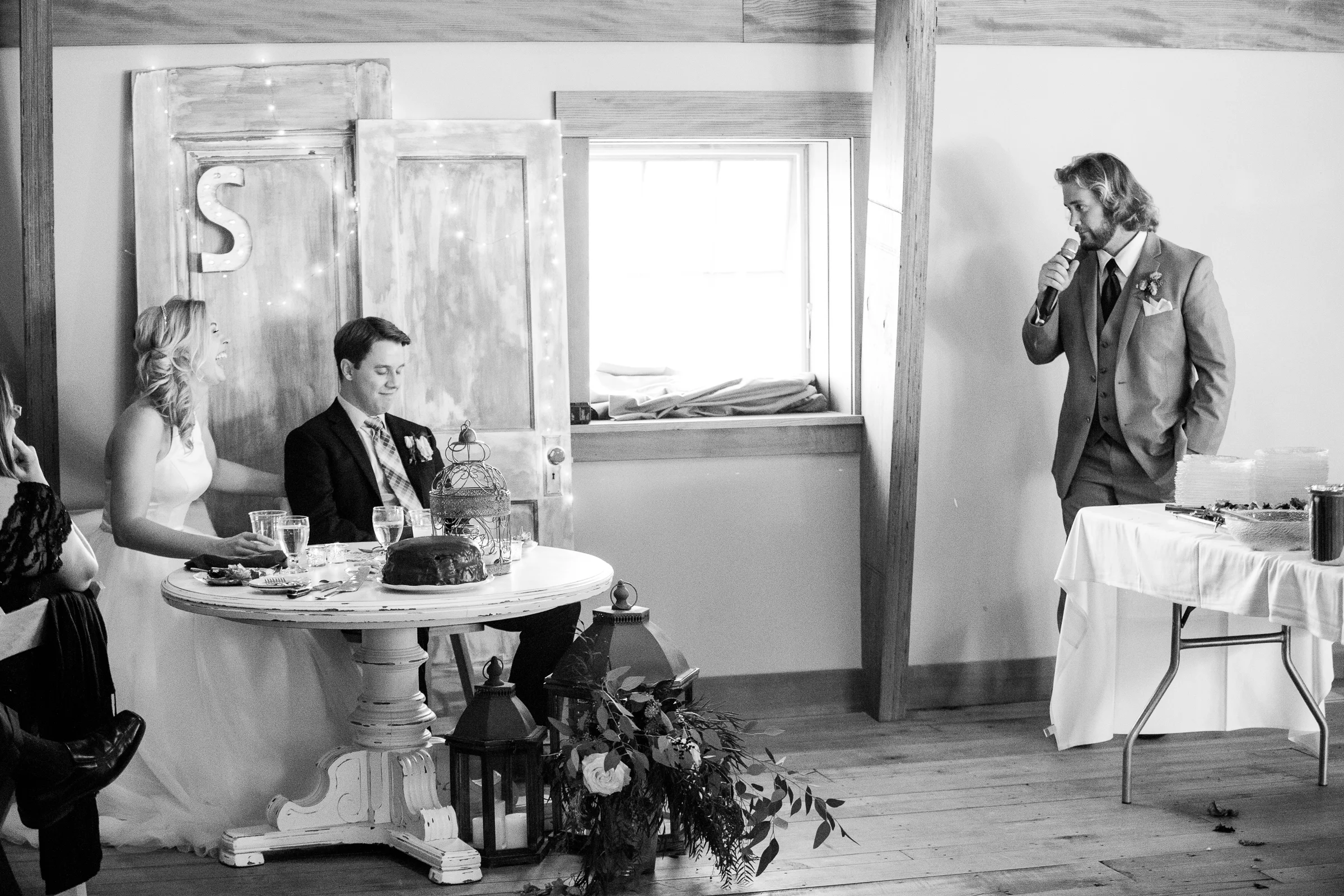 Sweeney Wedding Reception Speeches ©ASP-34.jpg
