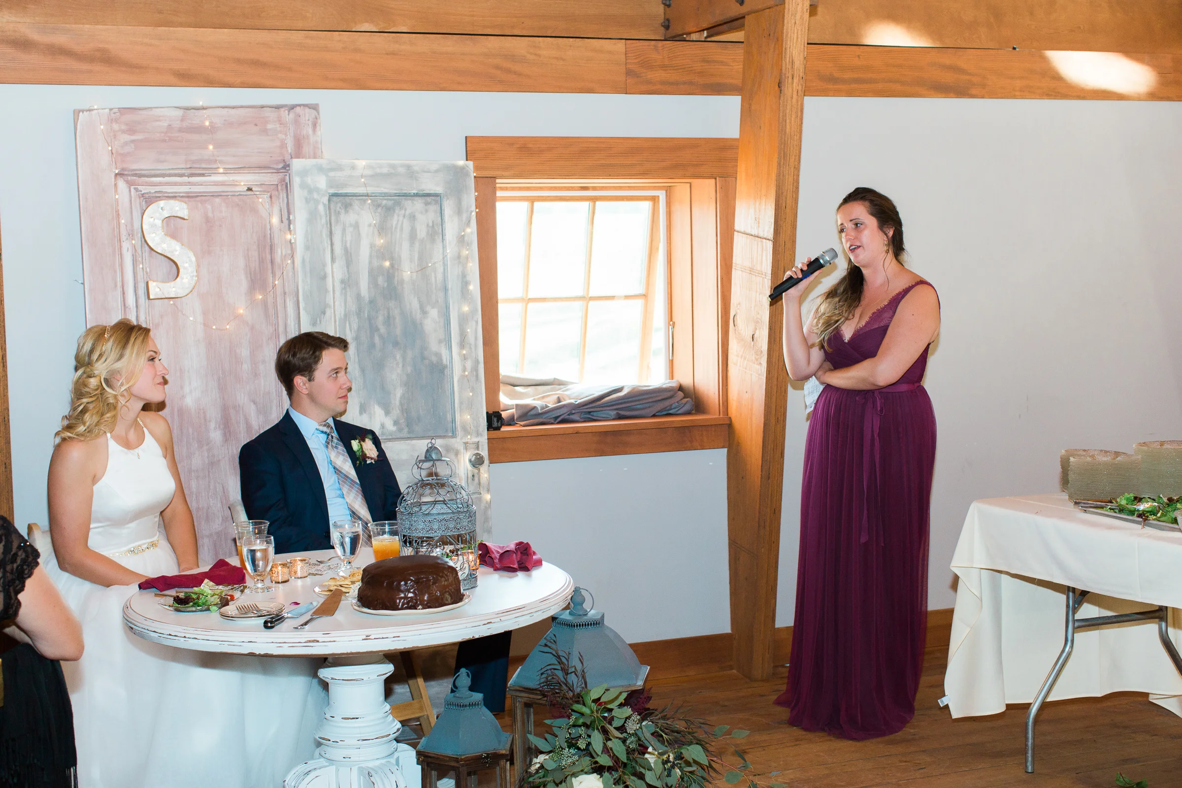 Sweeney Wedding Reception Speeches ©ASP-11.jpg