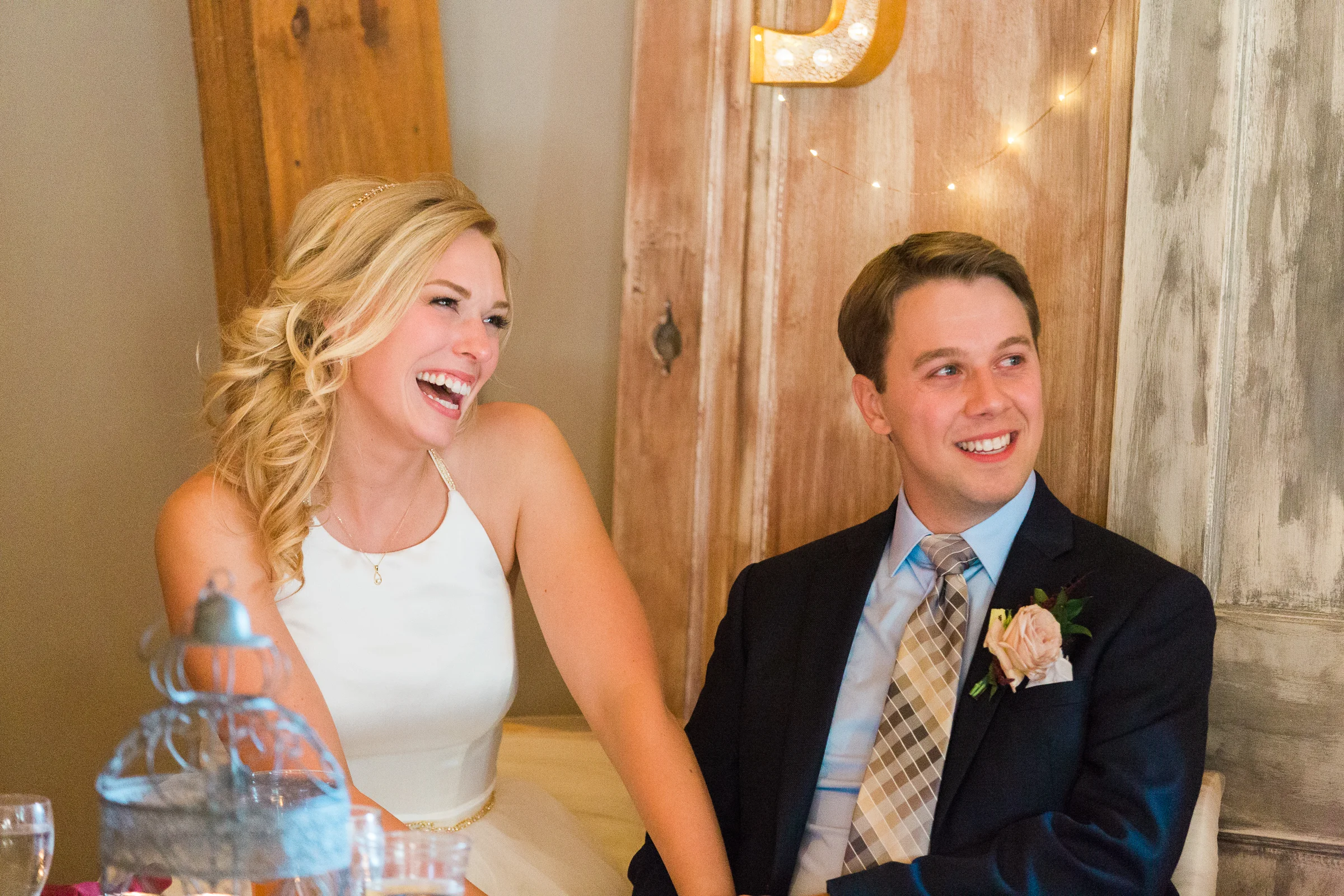 Sweeney Wedding Reception Speeches ©ASP-8.jpg