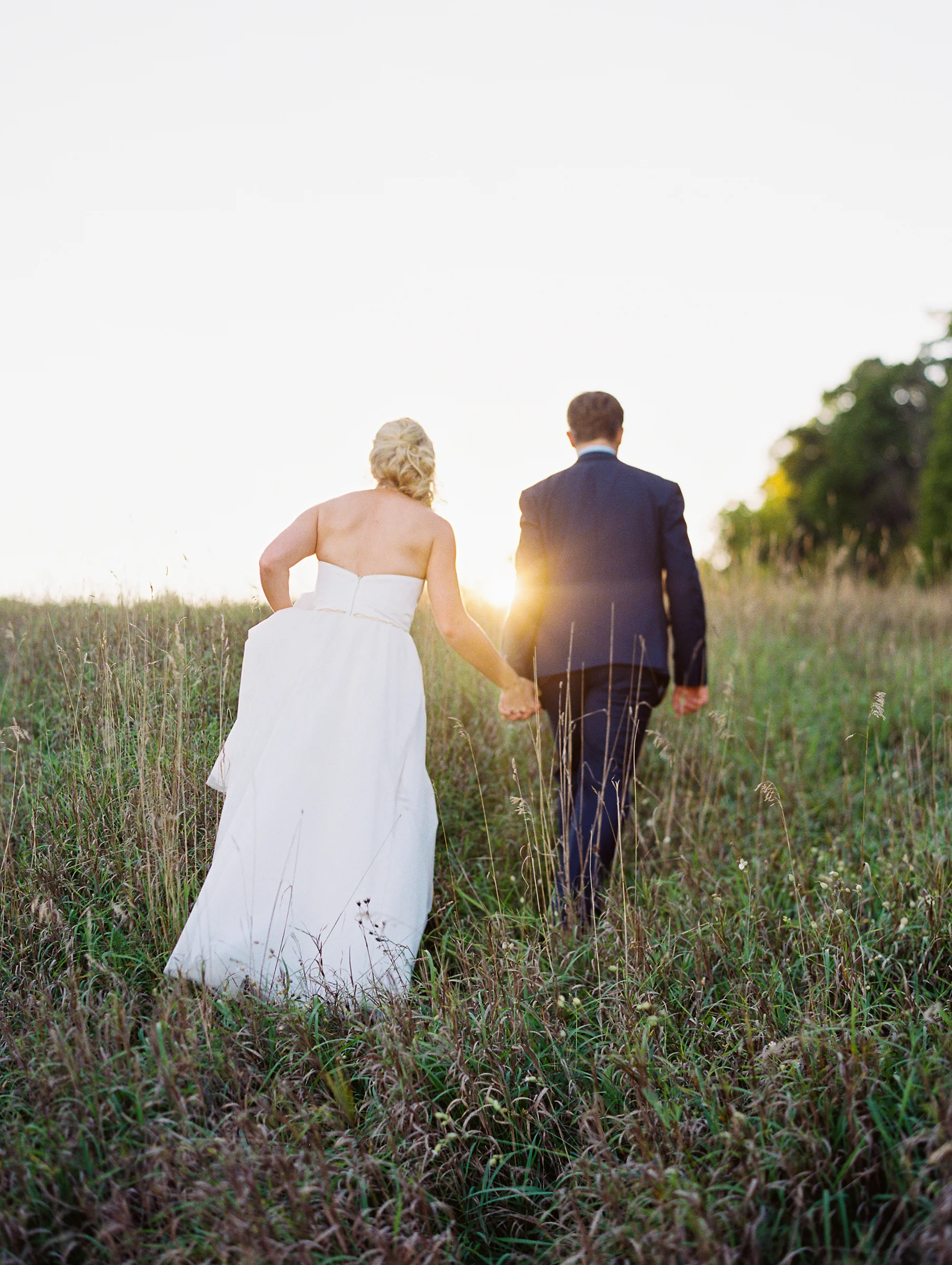 Sweeney Wedding f ©ASP-44.jpg