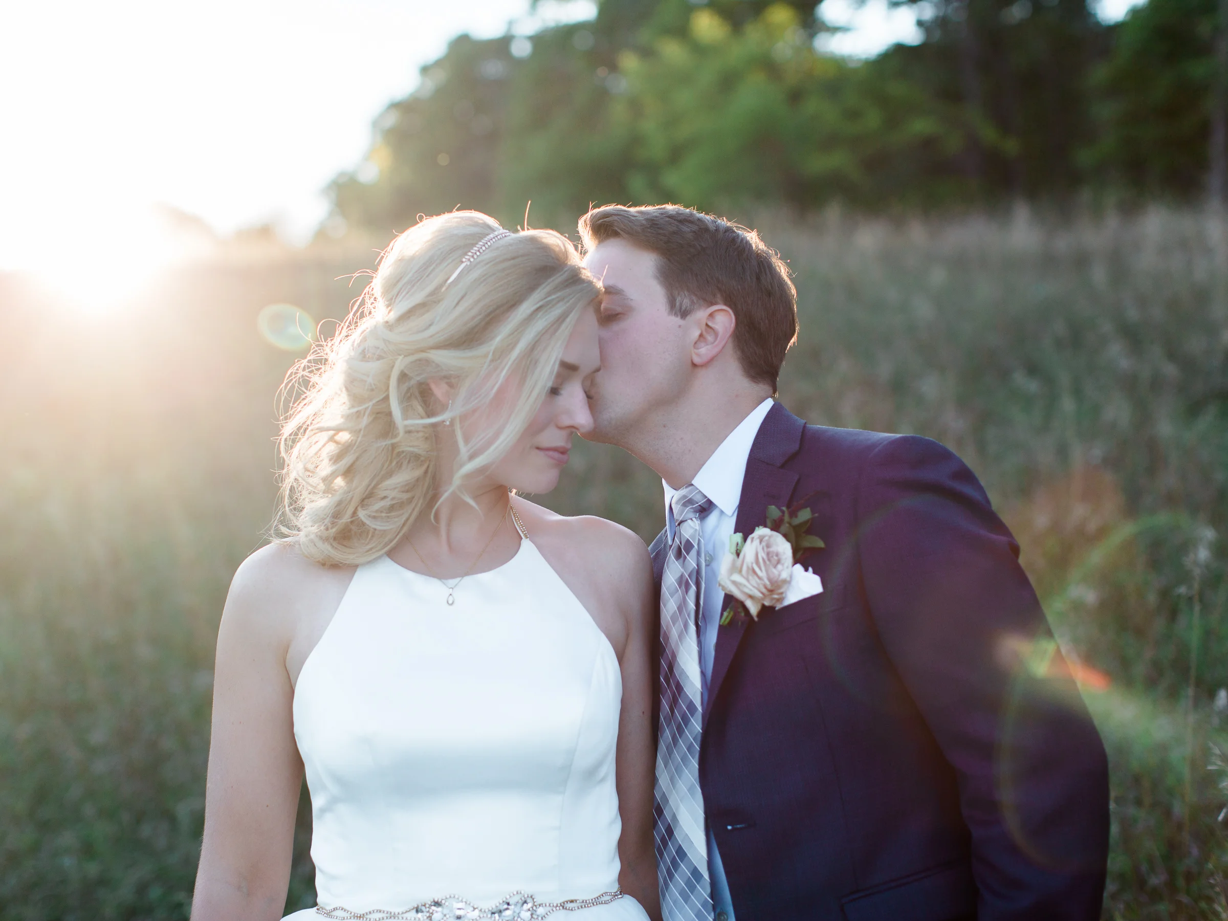 Sweeney Wedding Reception b ©ASP-29.jpg